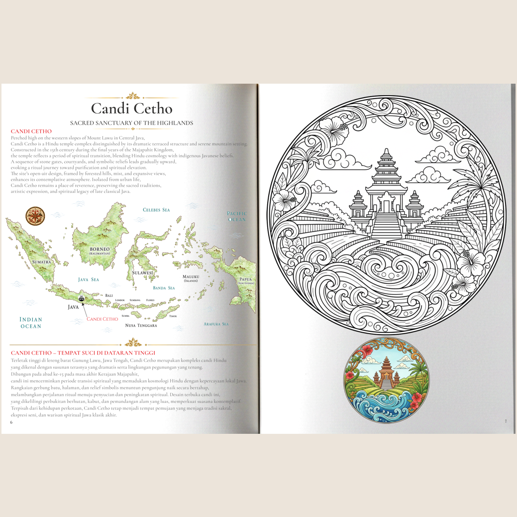 INDONESIA 4.png