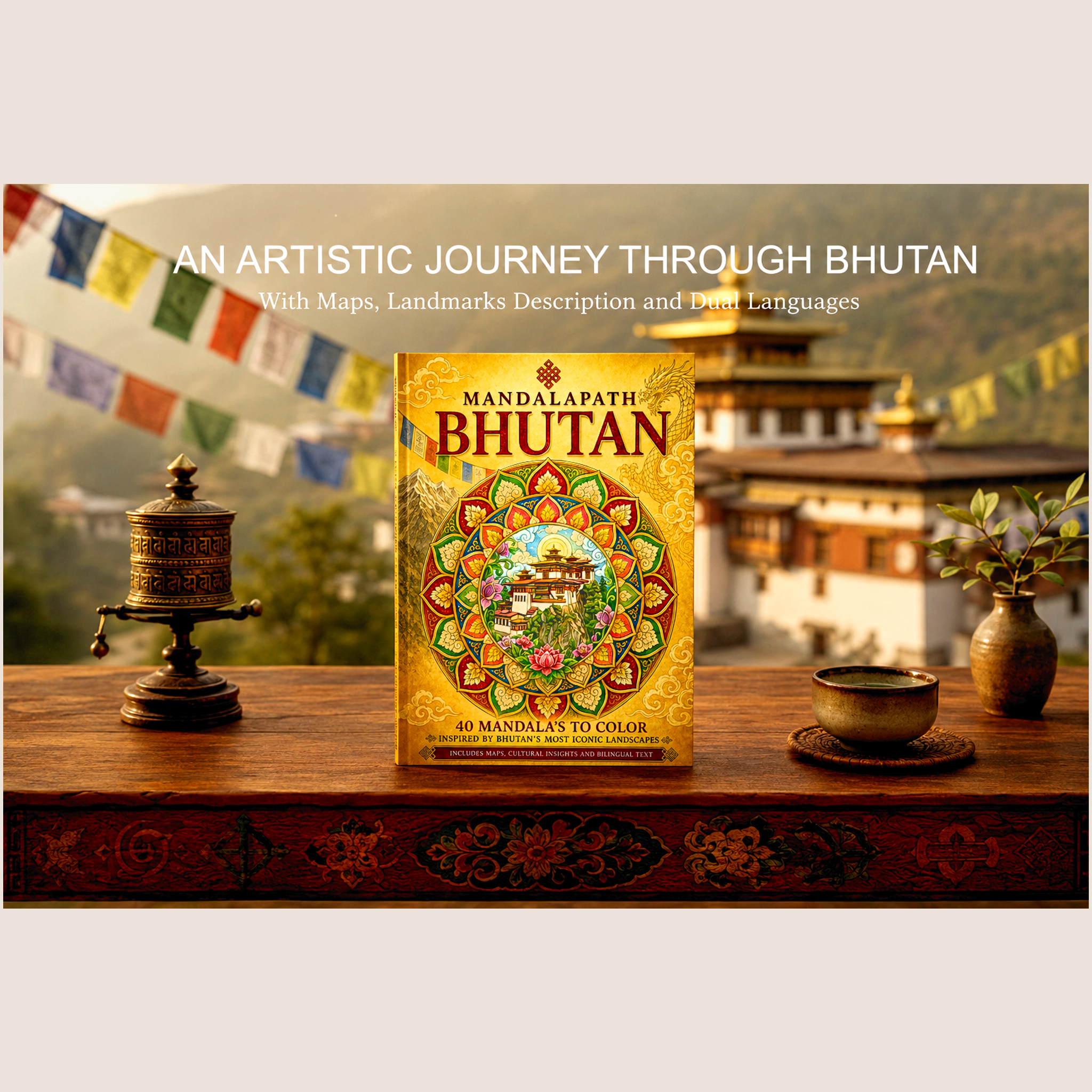 Bhutan 2.png