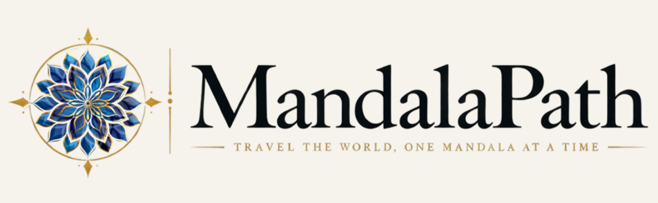 MandalaPath