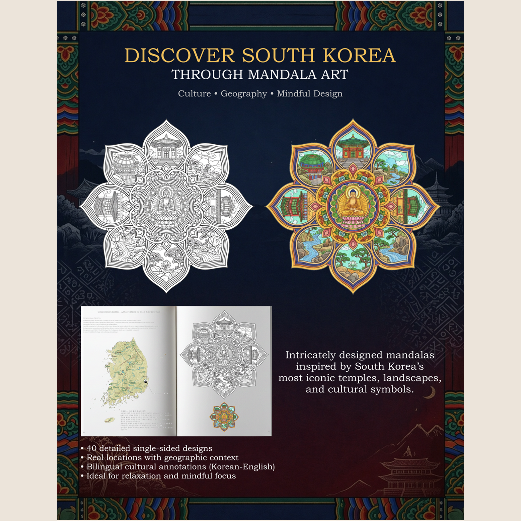 South Korea 6.png