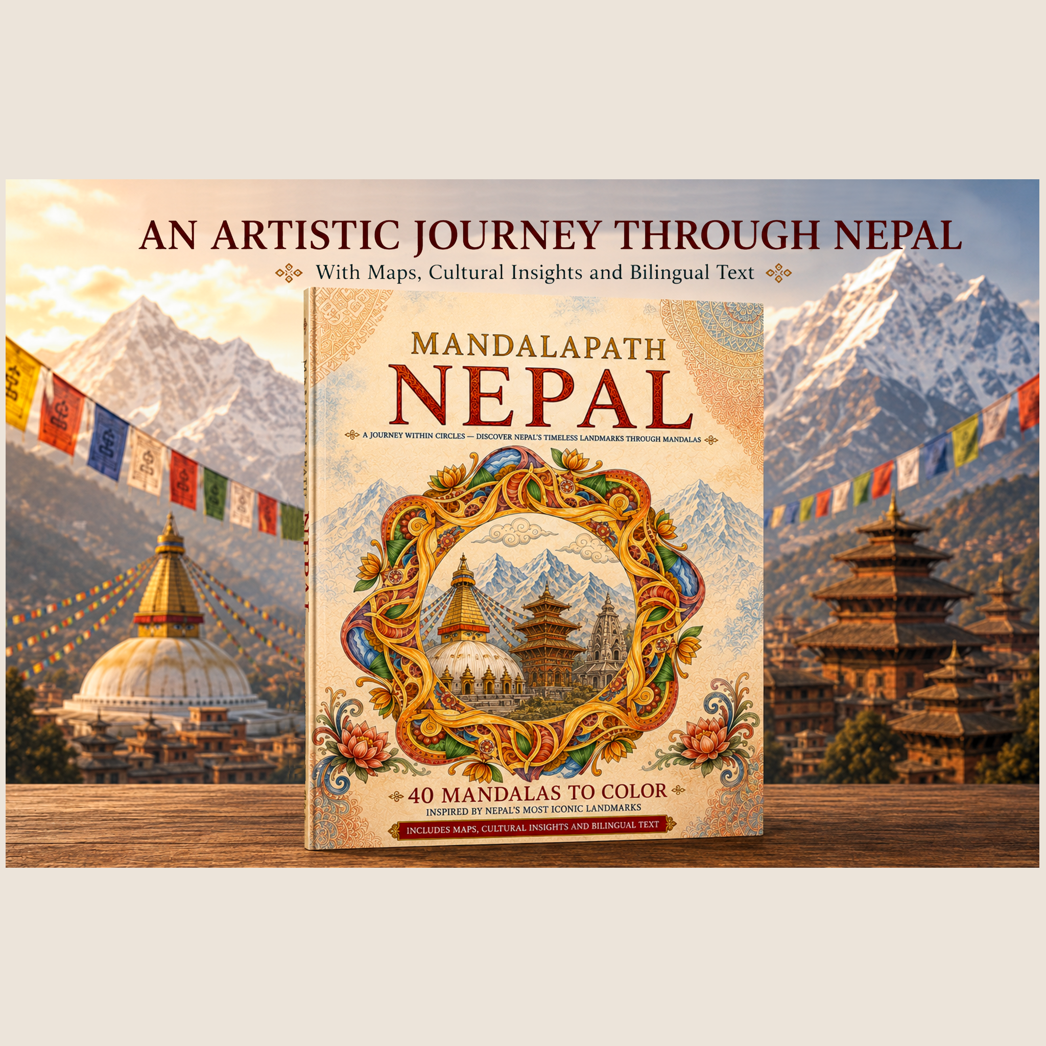 Nepal 1.png