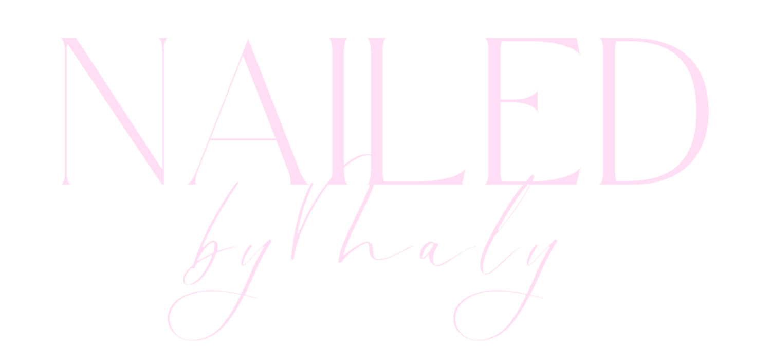 Nailedbymaly