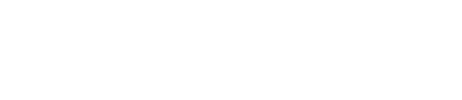 The Institute for Somatic Sound