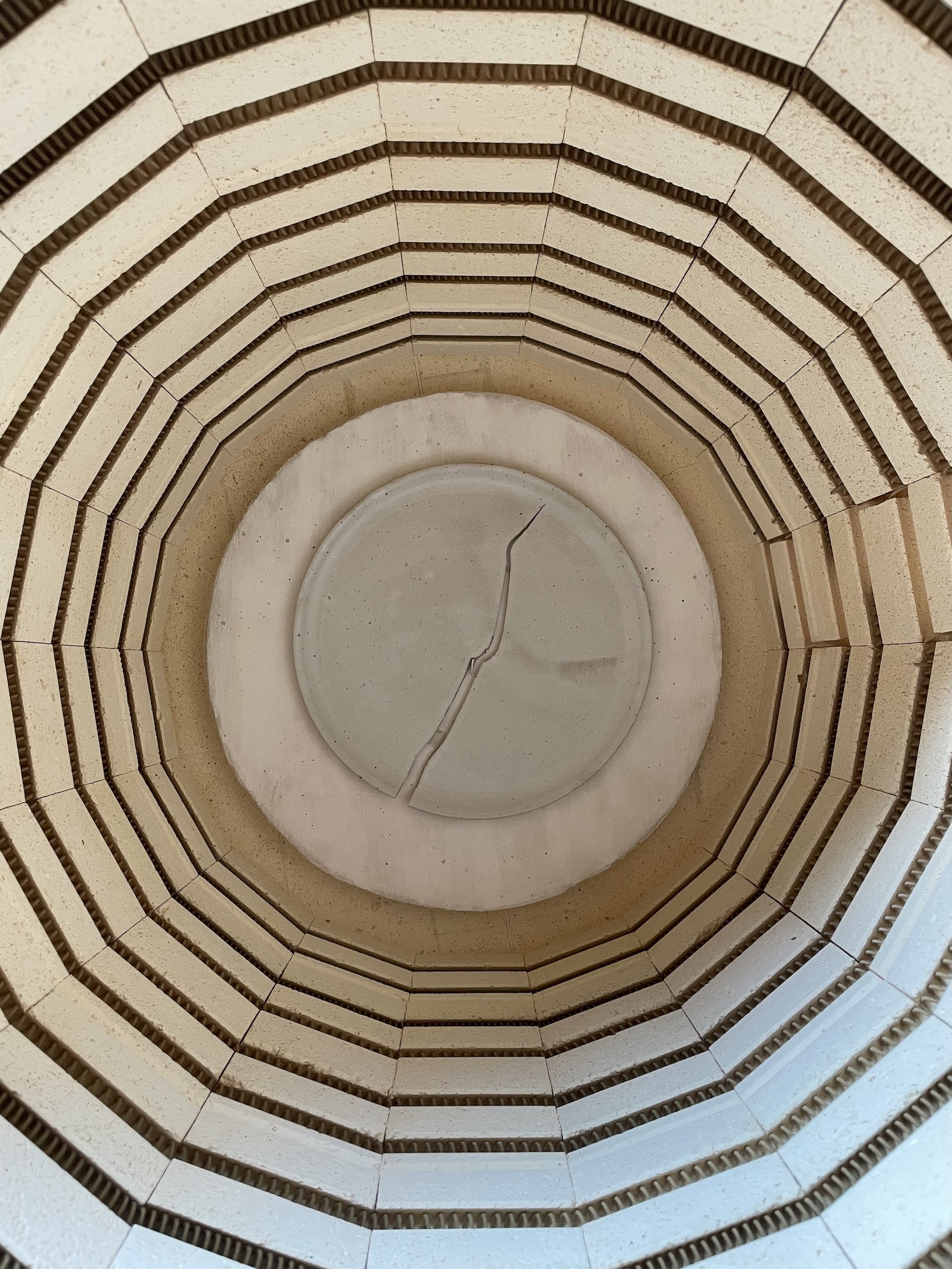 enya-pottery-cracked-plate.jpeg