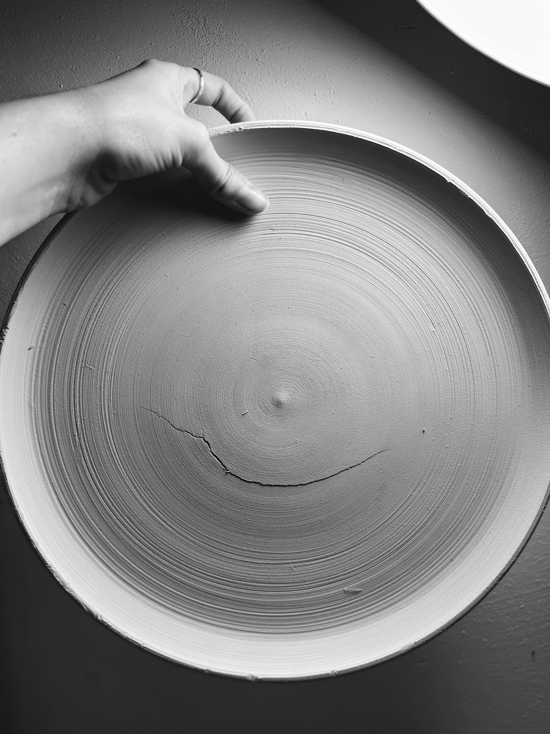 enya-pottery-plate-bw.jpeg
