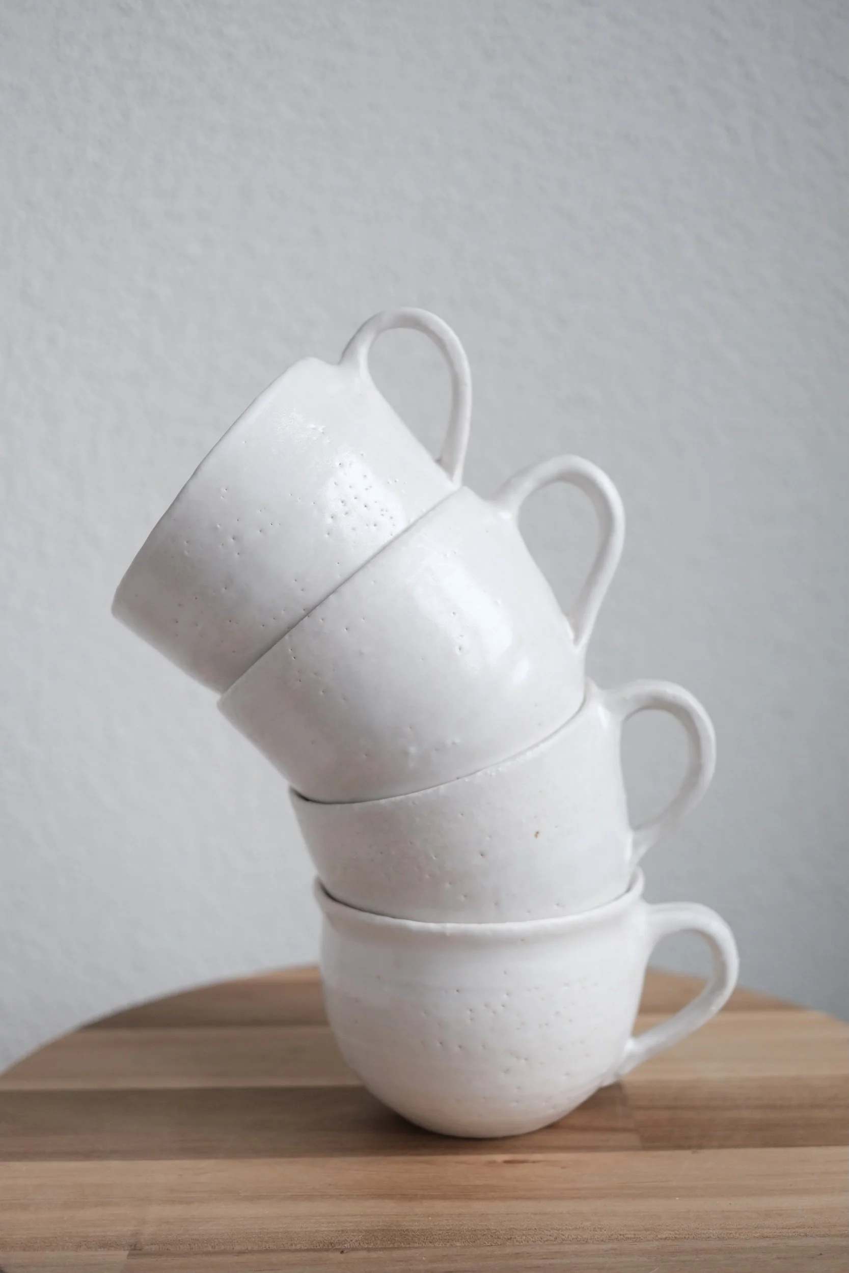 enya-pottery-white-mug-series.JPG