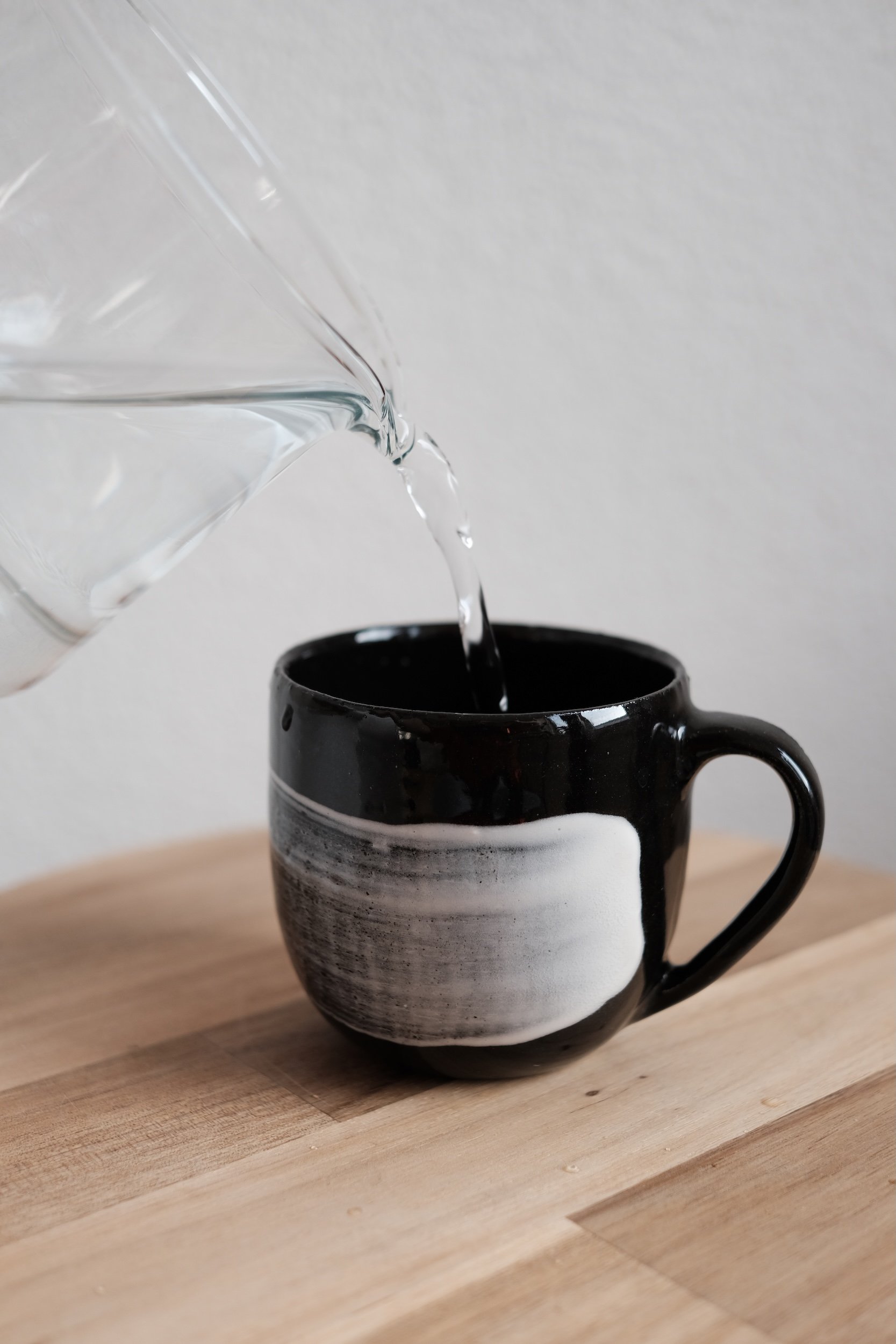 enya-pottery-mug-seires-b-03.JPG