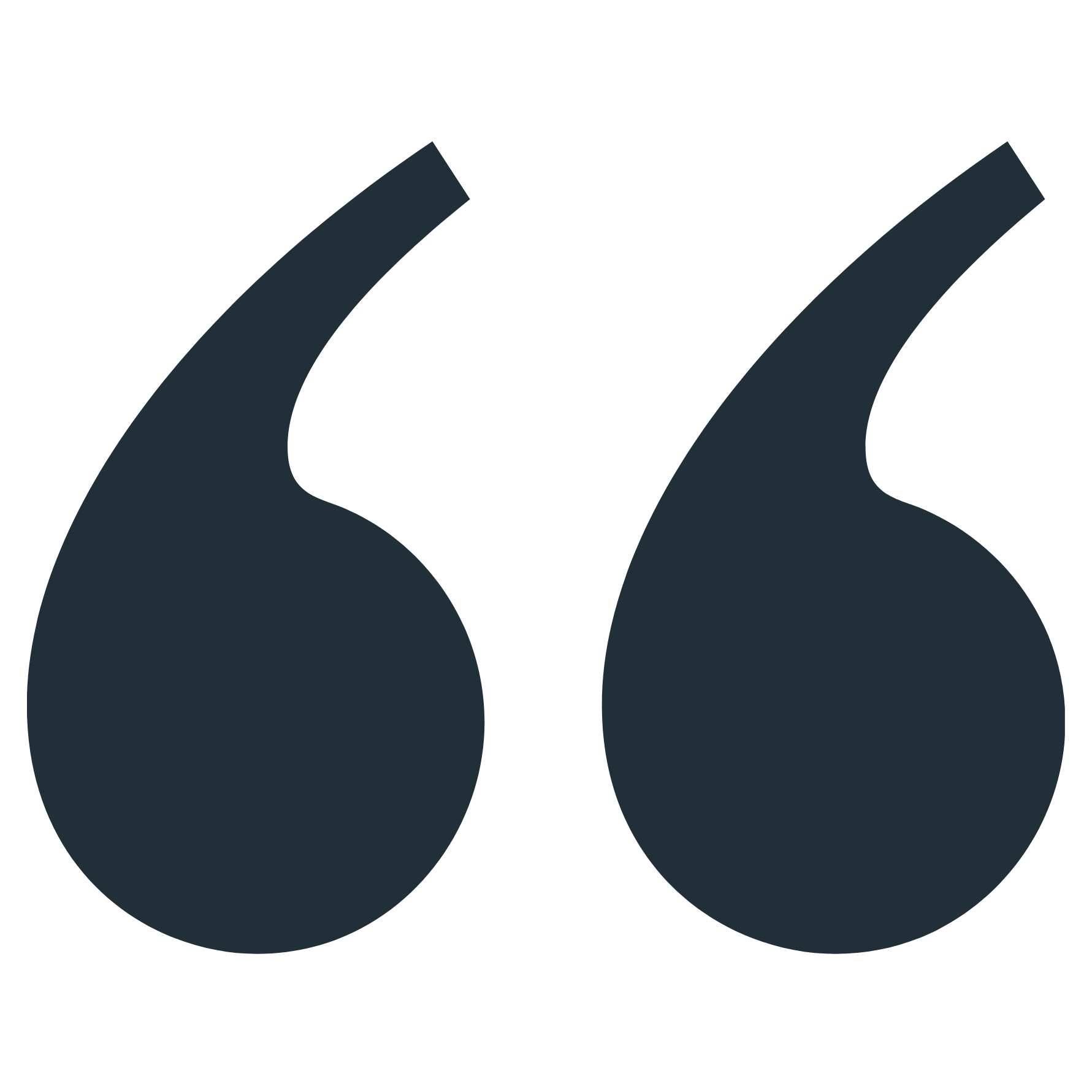 Quotes