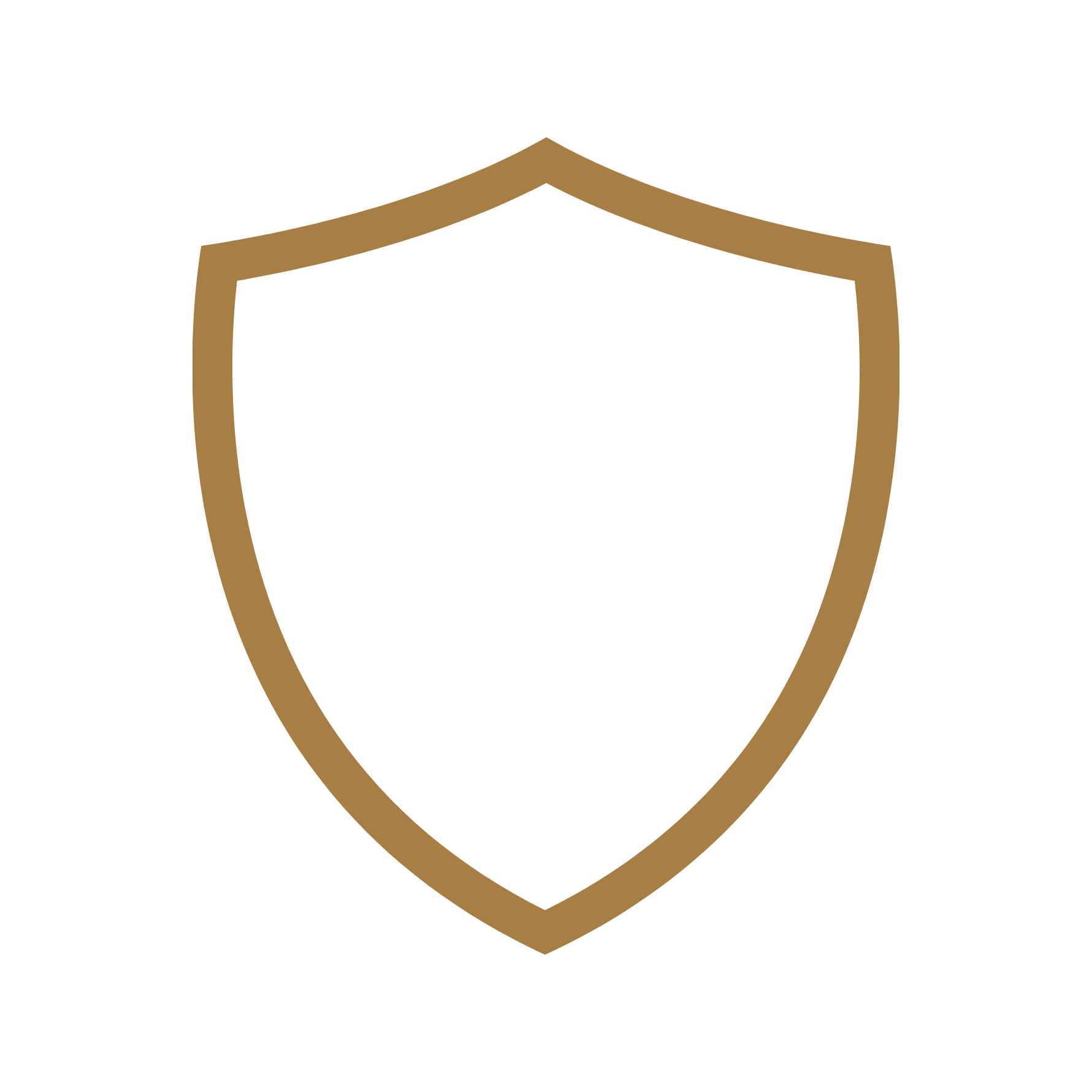 Shield