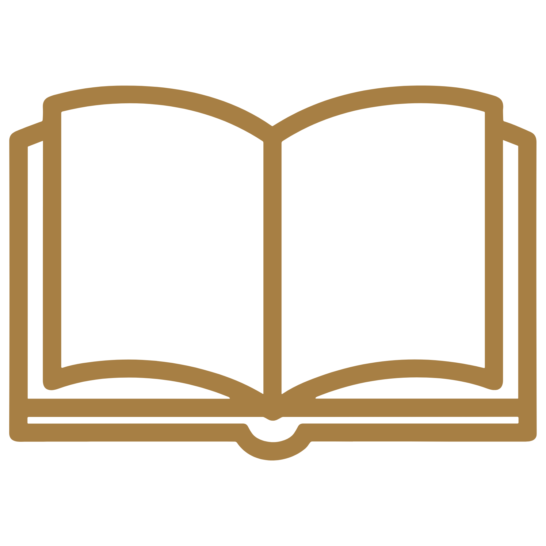 Open Book