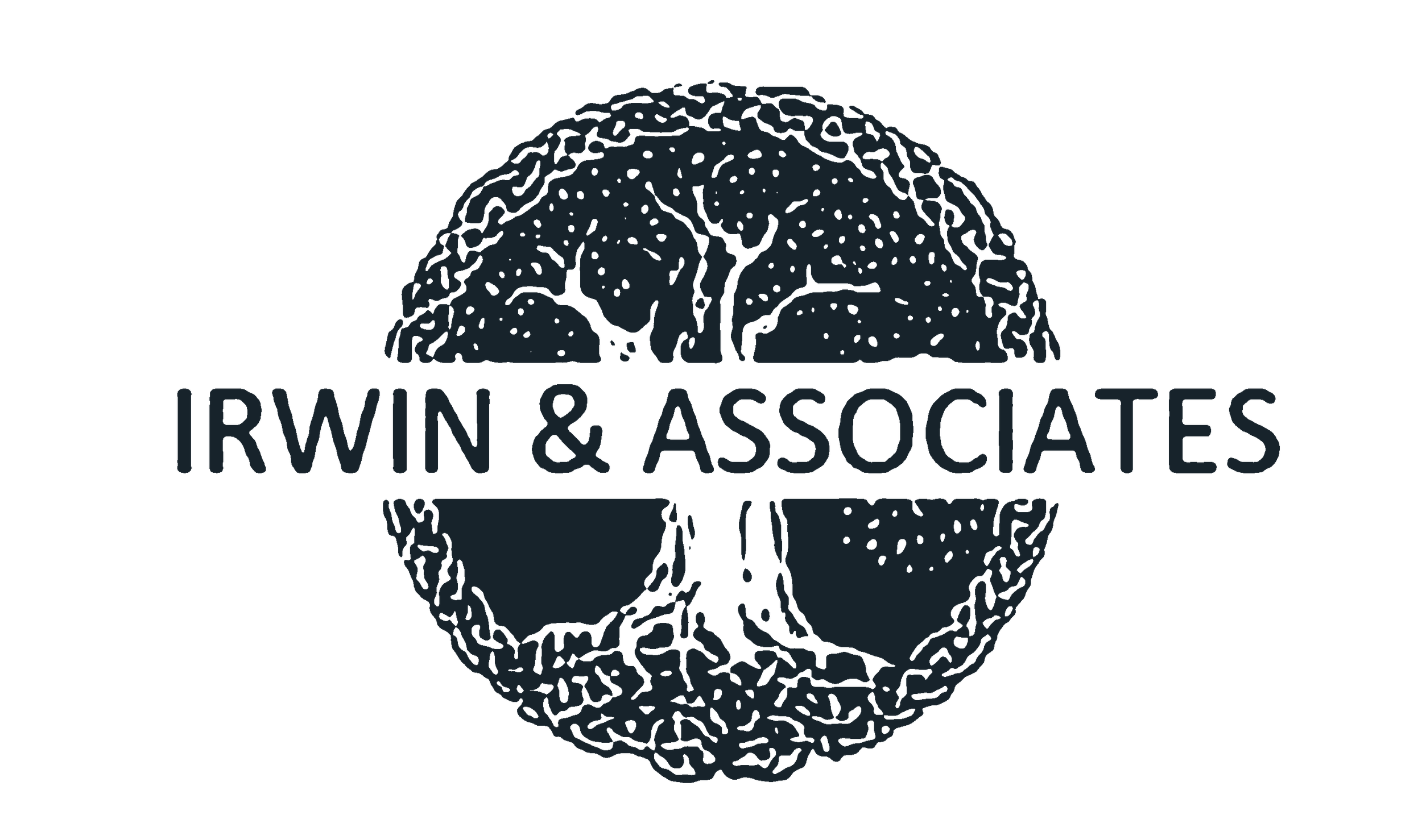 Irwin & Associates Logo