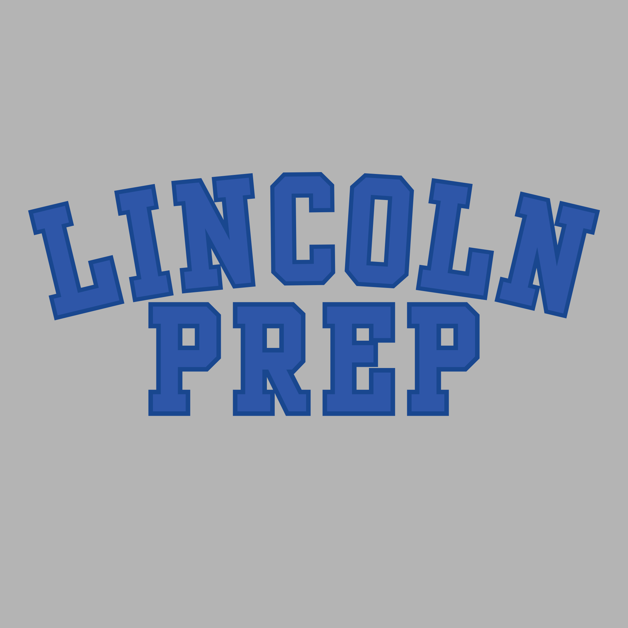 Lincoln prep.png