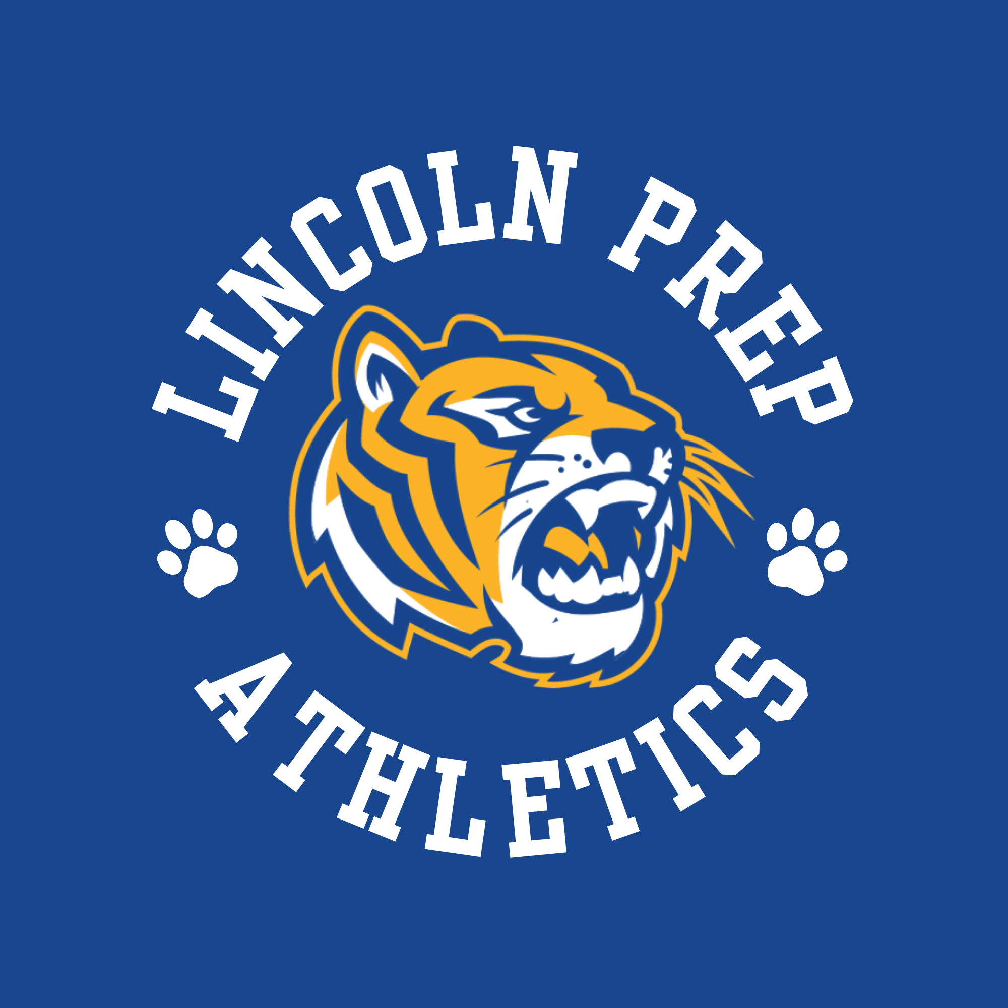 Lincoln prep athletics (2).png