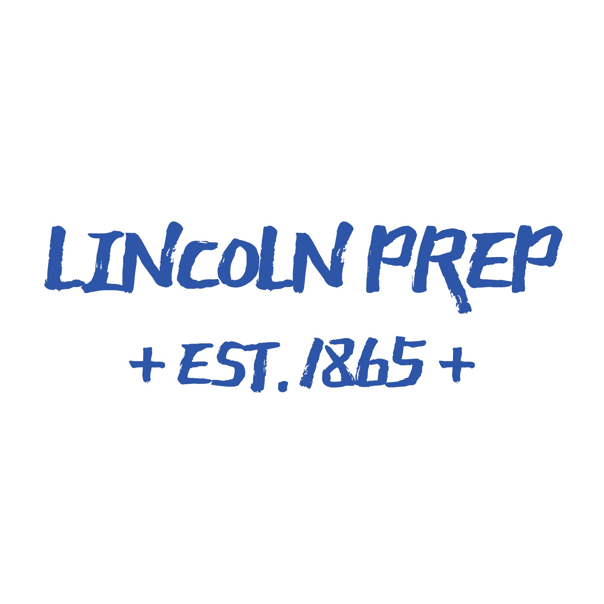 LP est 1865 (2).png