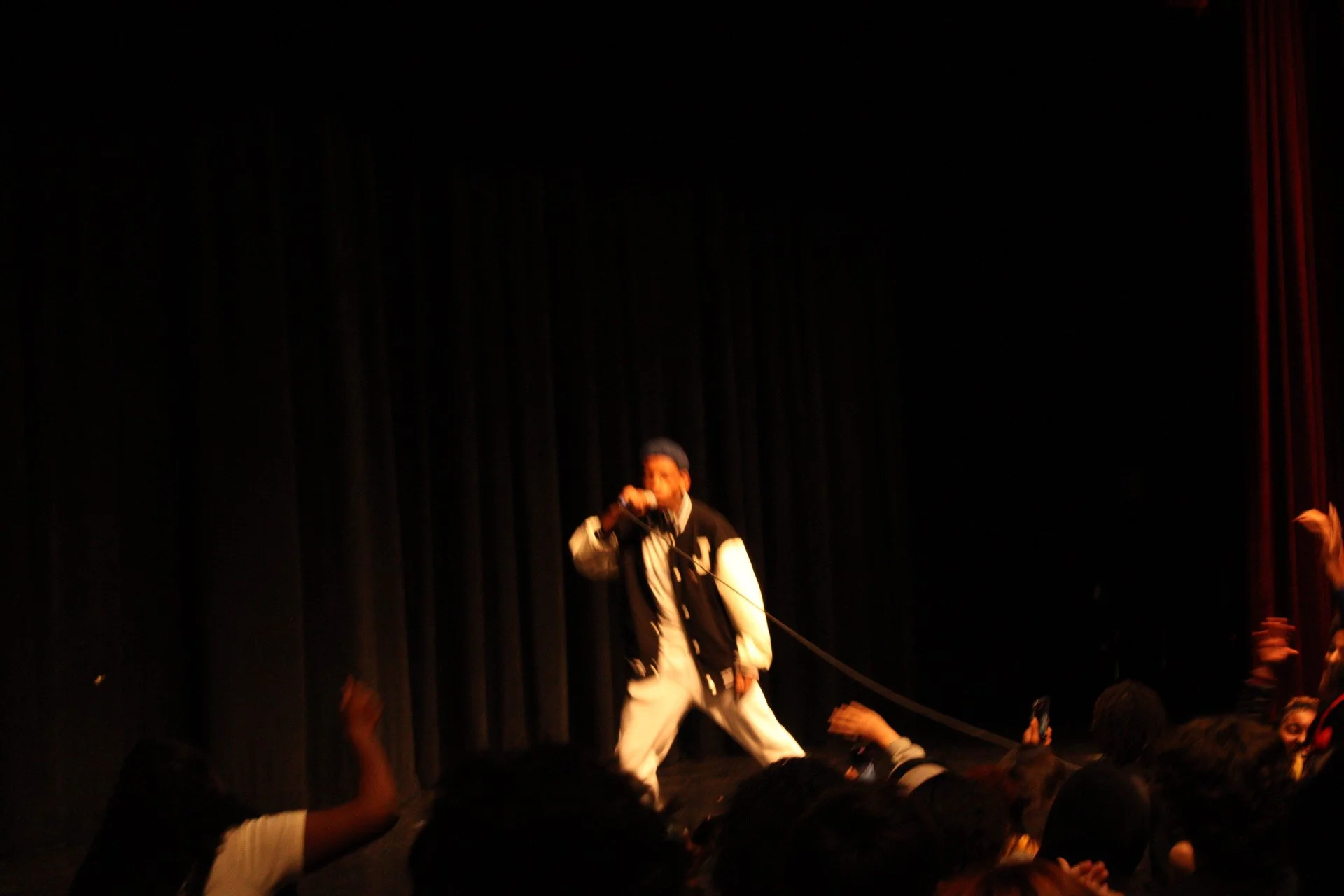 IMG_6425.jpeg
