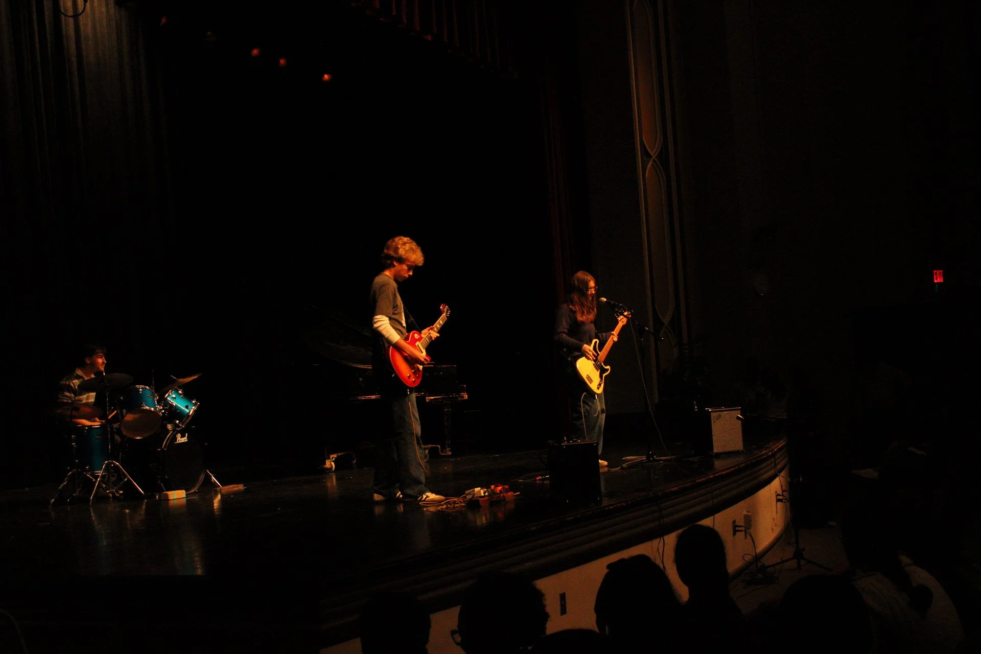 IMG_6321.jpeg