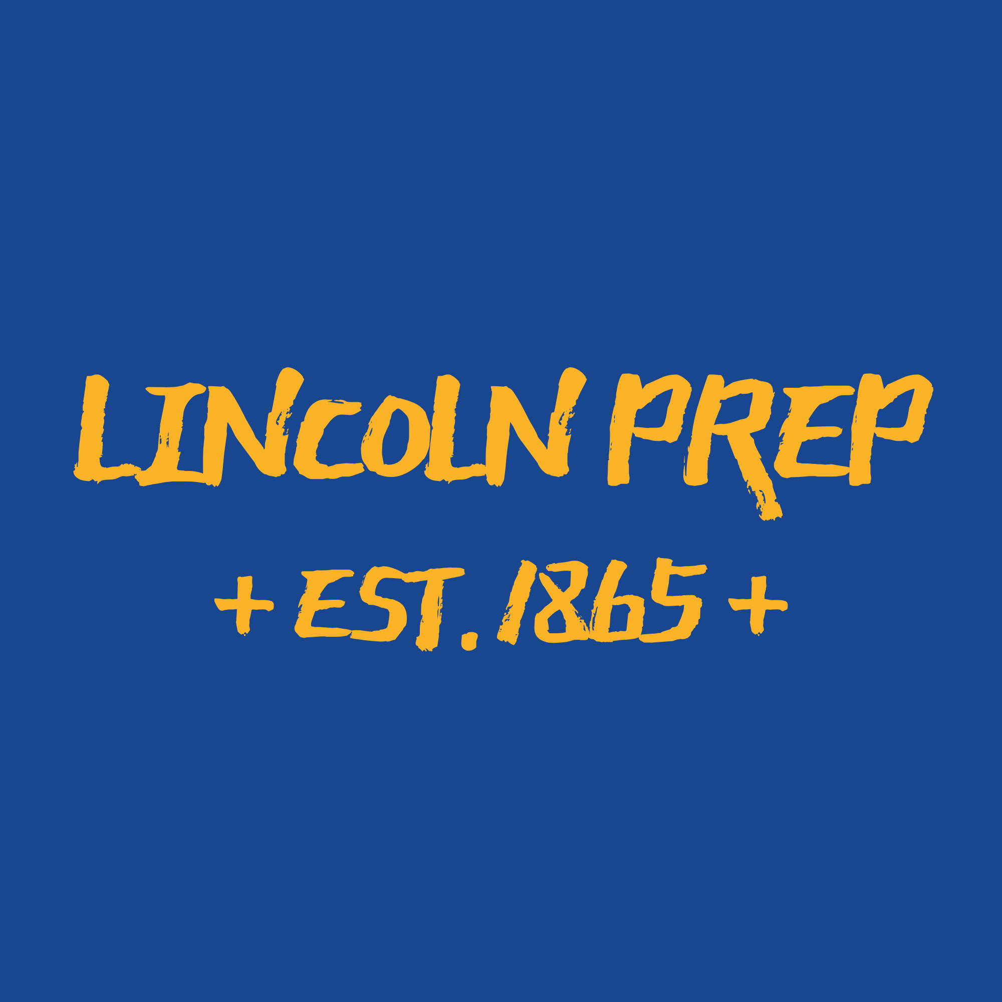 LP est 1865.png