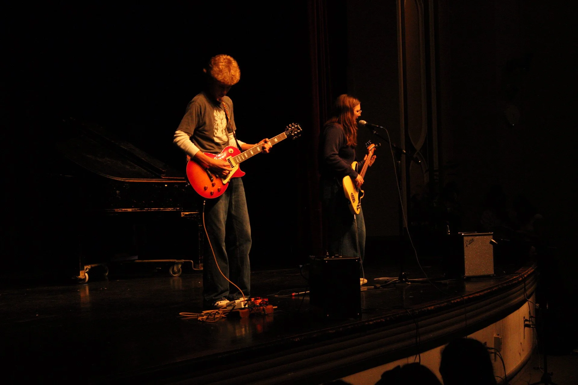 IMG_6328.jpeg