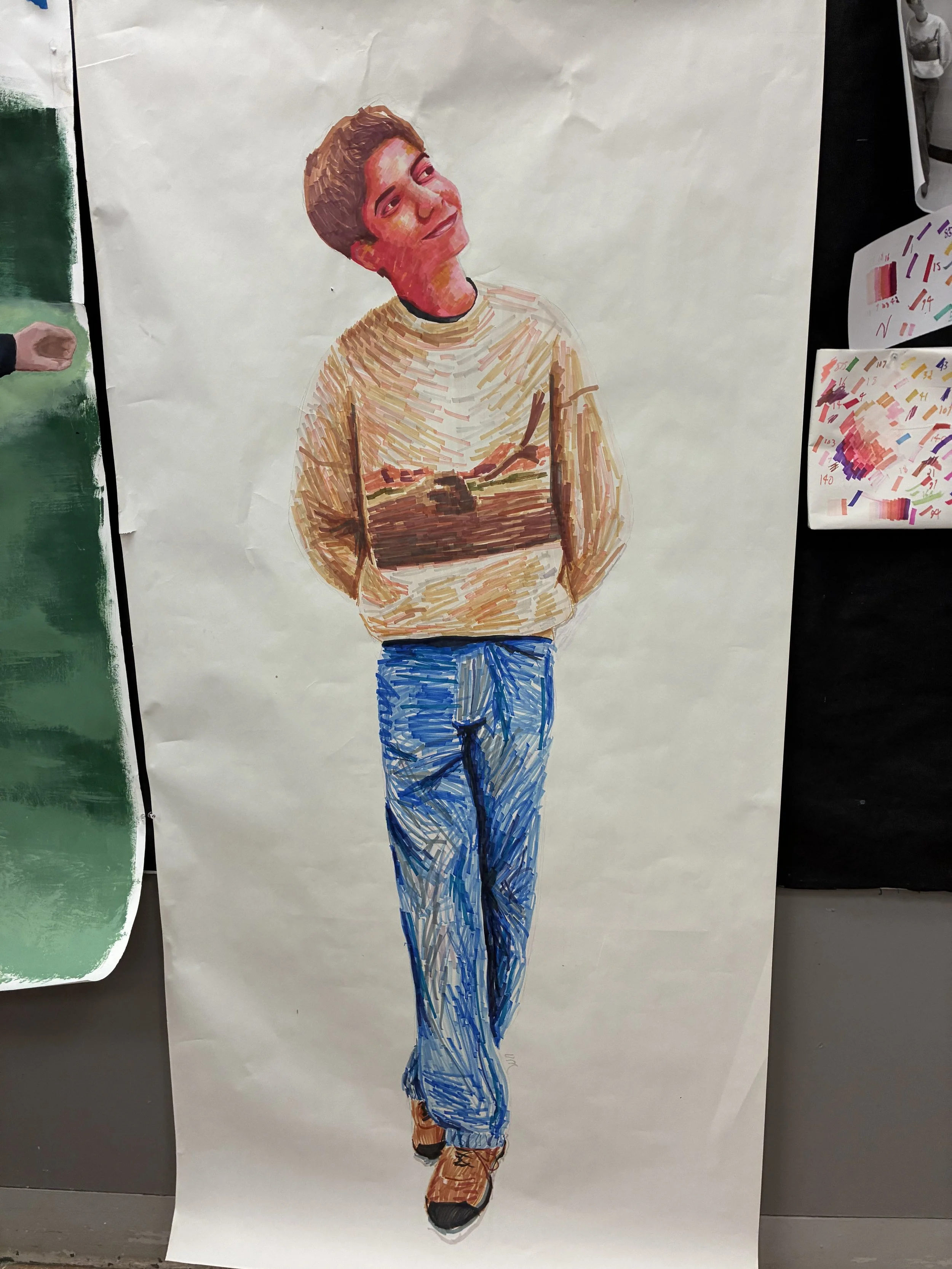 IMG_4230.jpeg