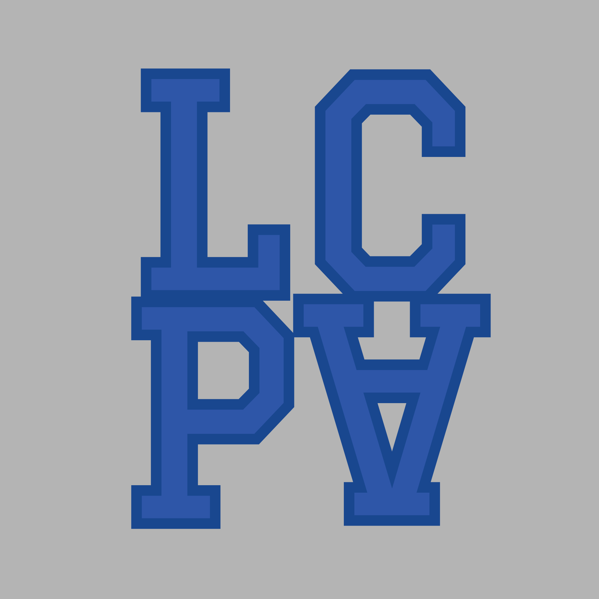 LCPA designs.png