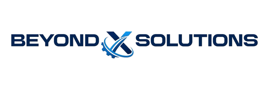 Beyond X Solutions