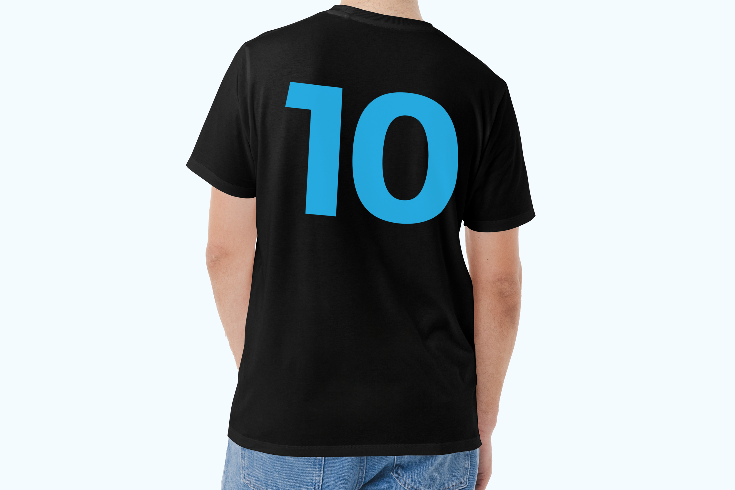 scudetto-back.webp
