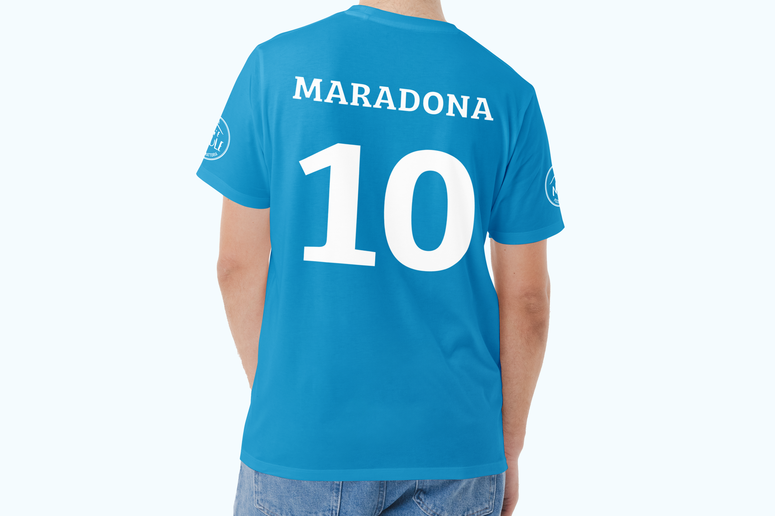 buitoni-back.webp