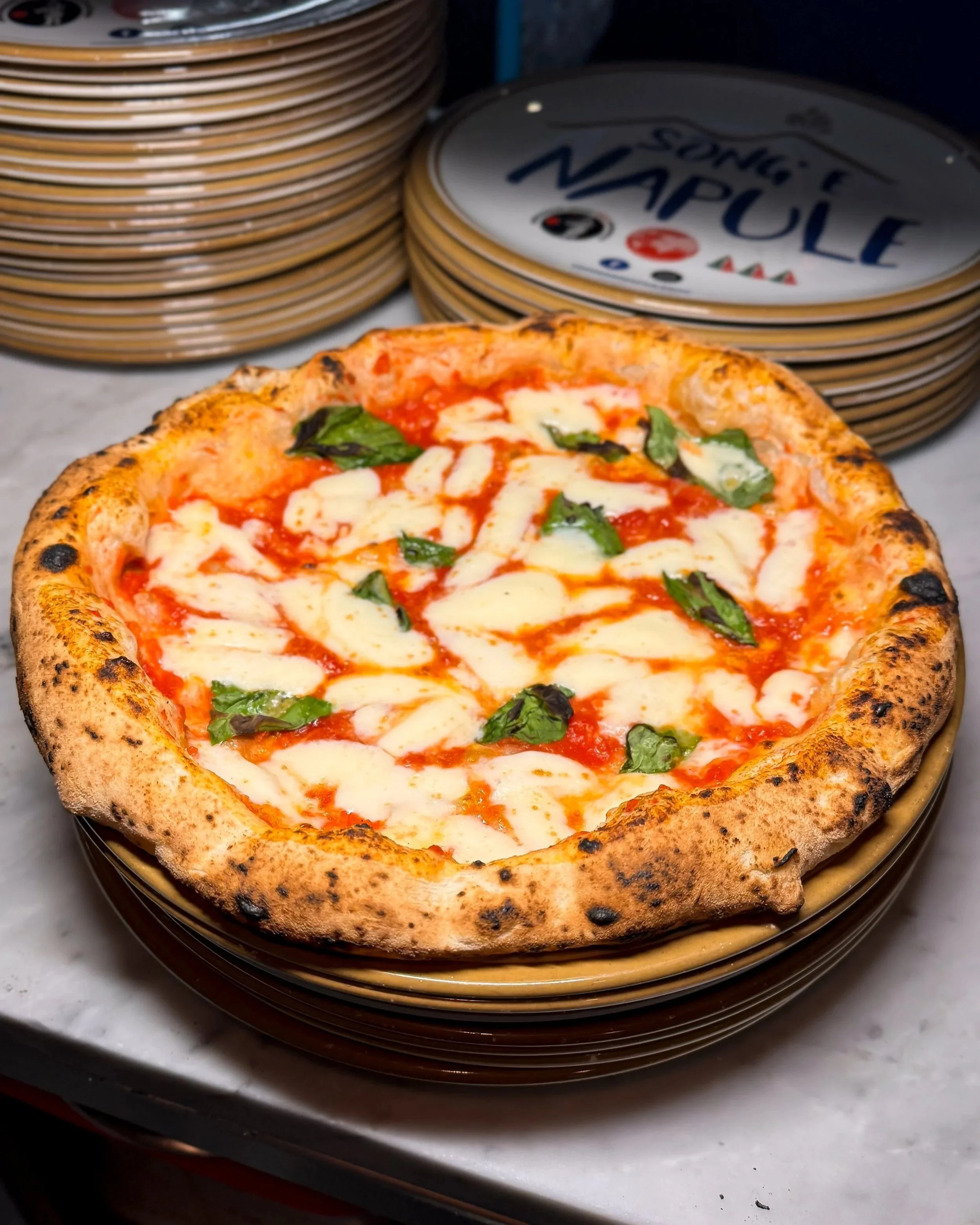 Margherita-hero.jpg