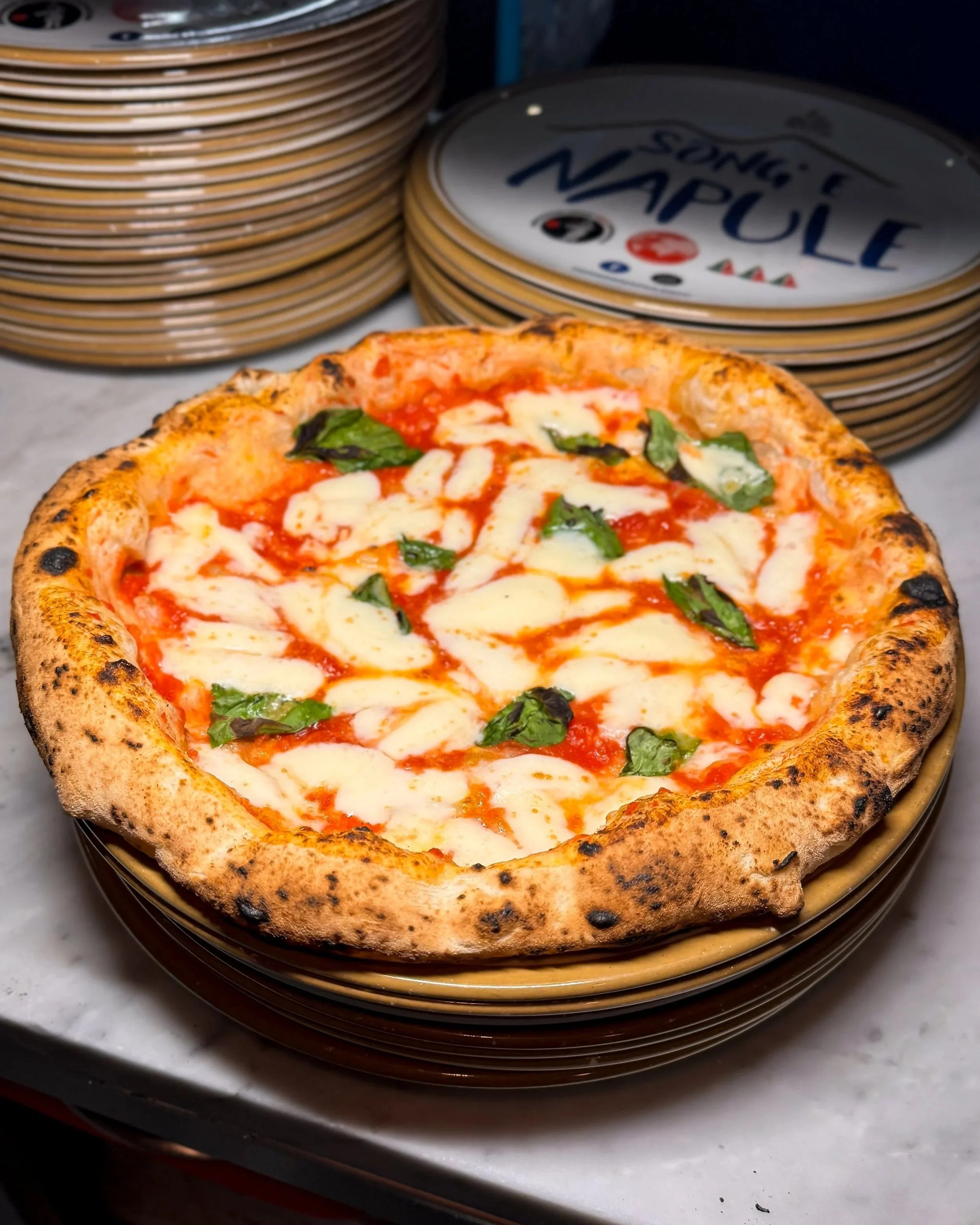 Margherita-hero.jpg