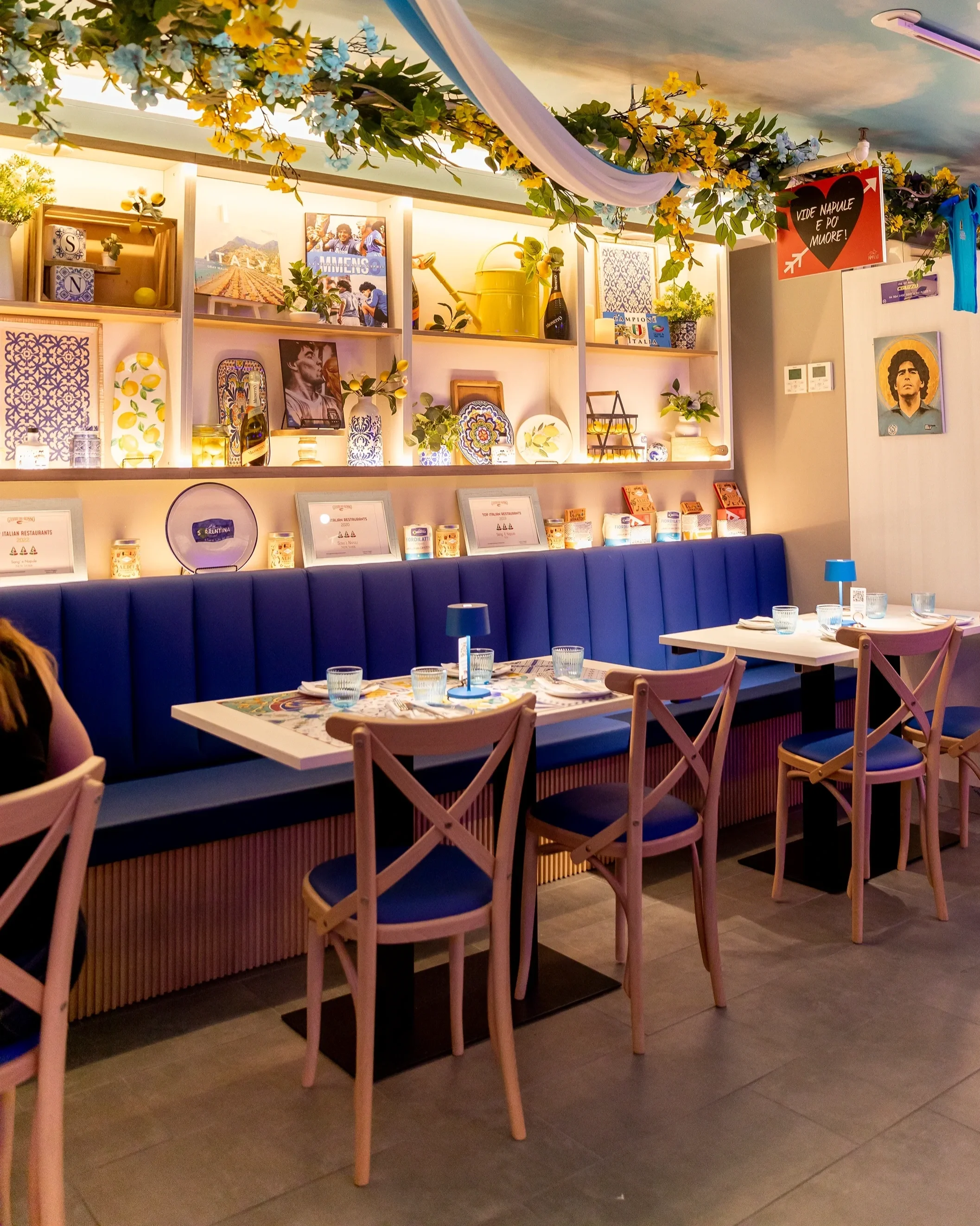 west-village-booths.webp