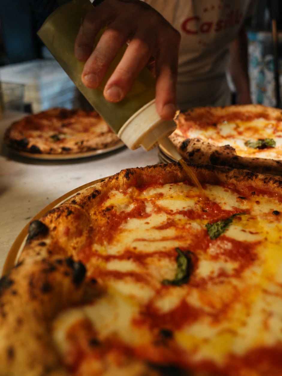 margherita-close-up.png