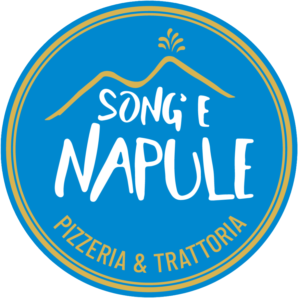 Song E' Napule