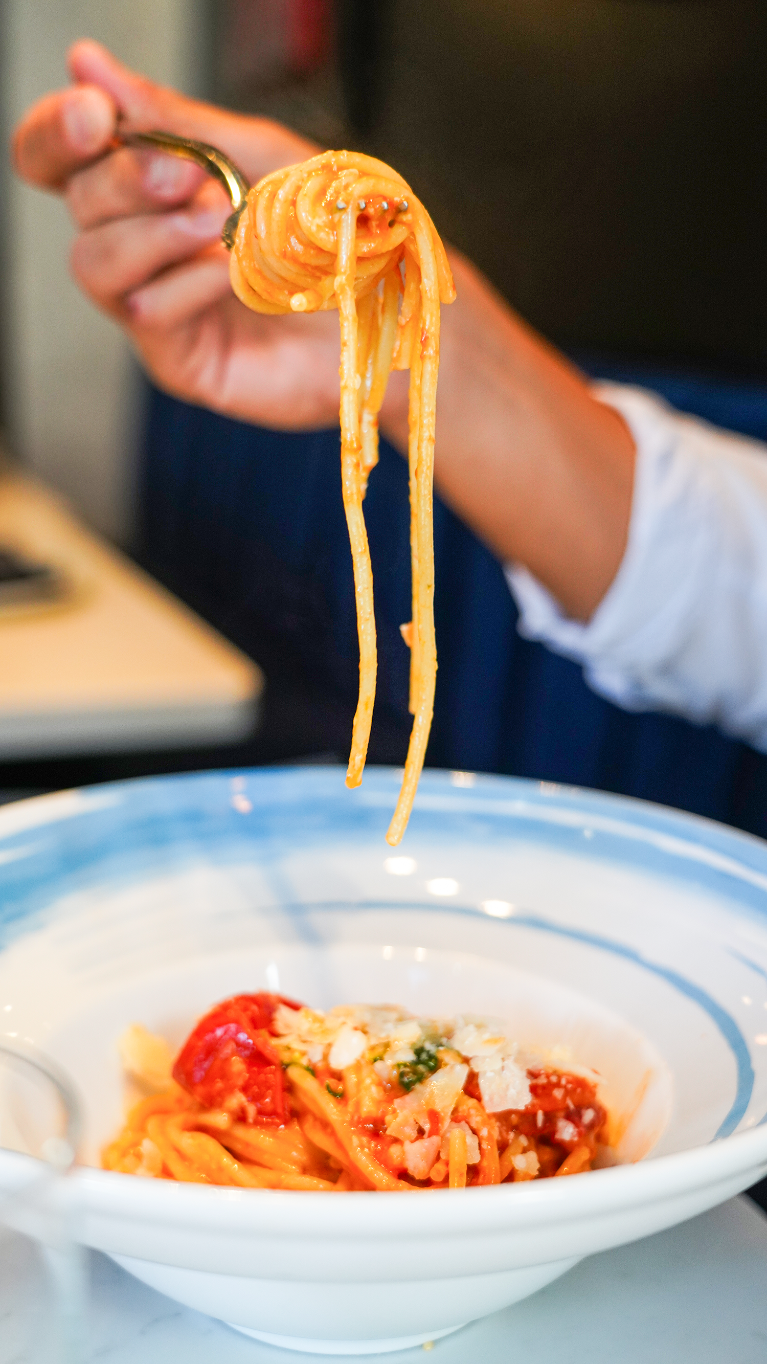 pasta-song-e-napule.webp