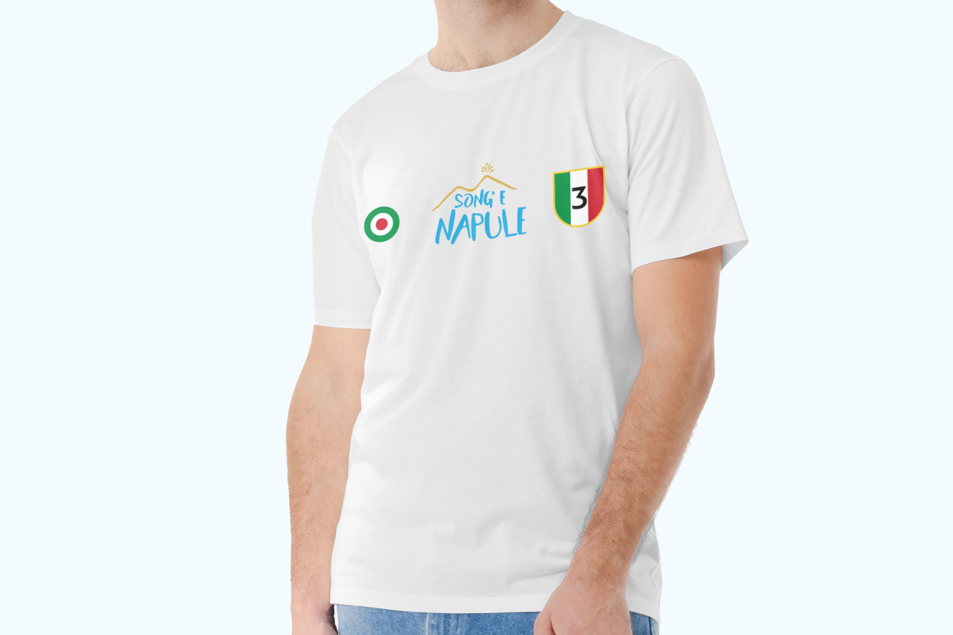 scudetto-front-white.webp