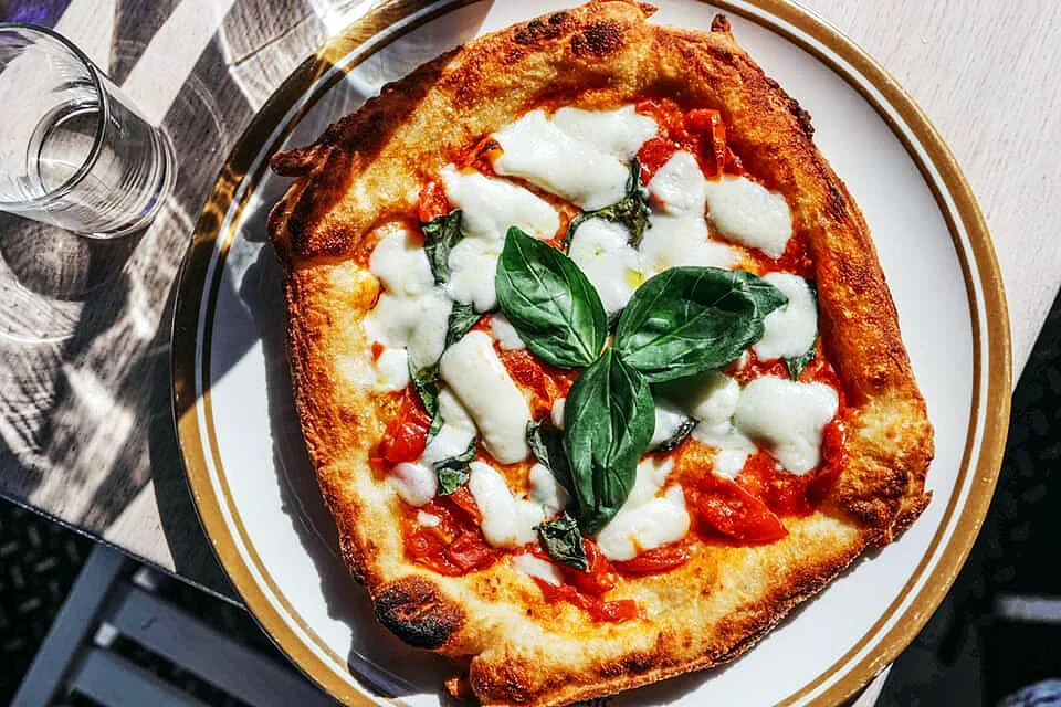 montanara.webp