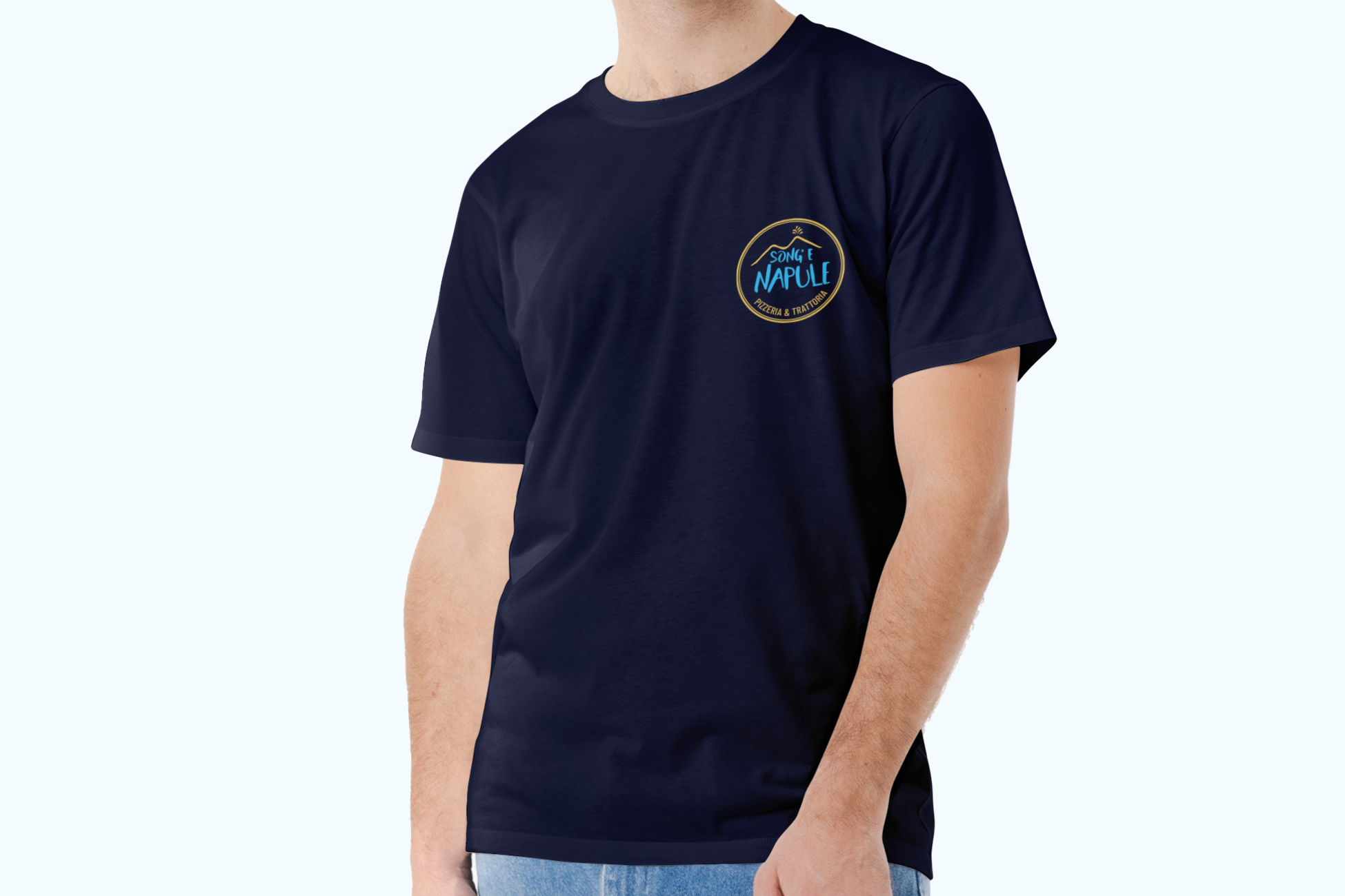 family-front.webp