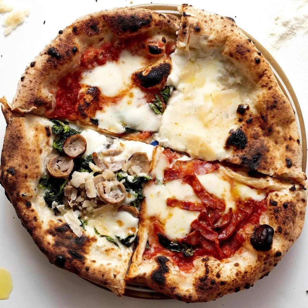 pizza-1.webp