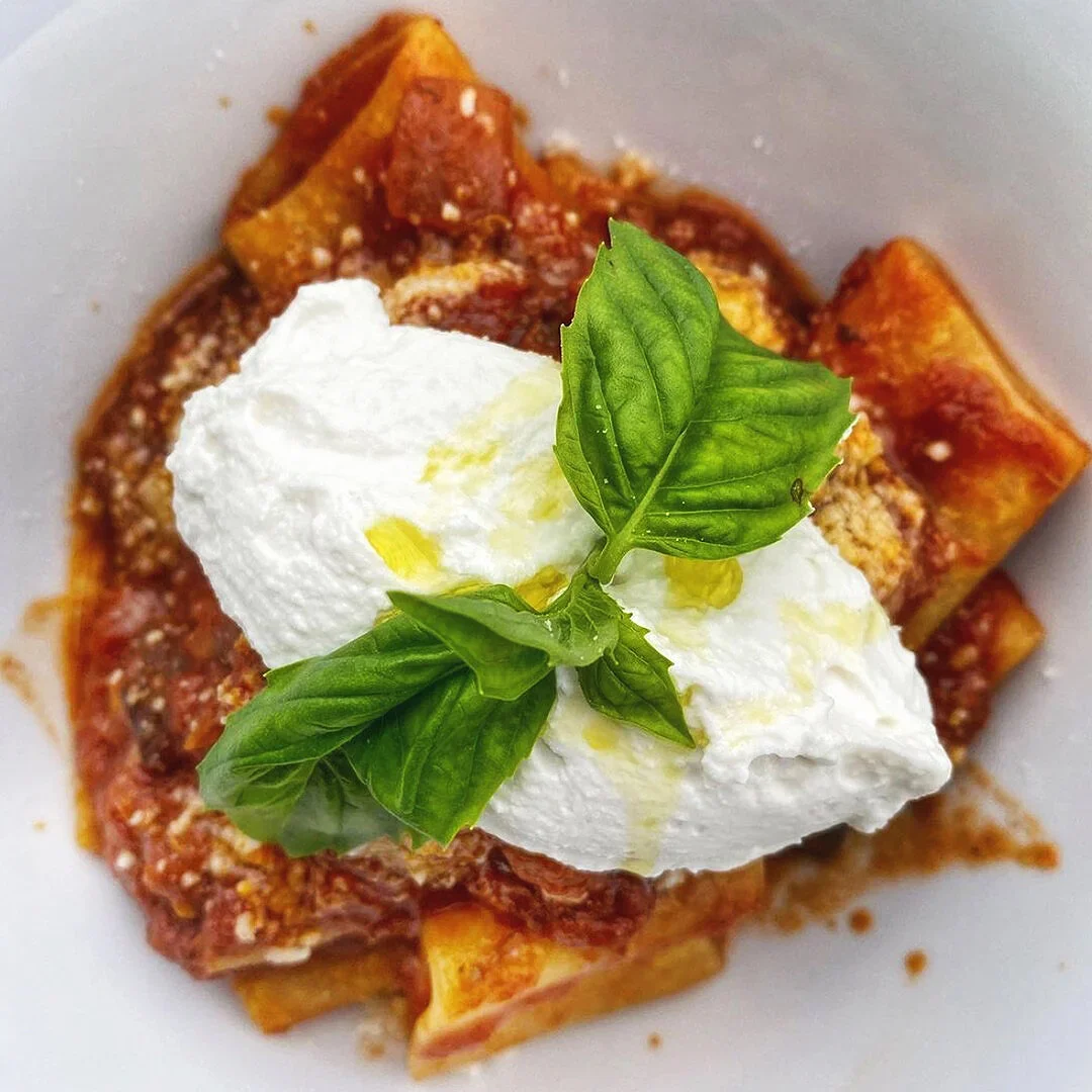 pacheri-napoletana.webp