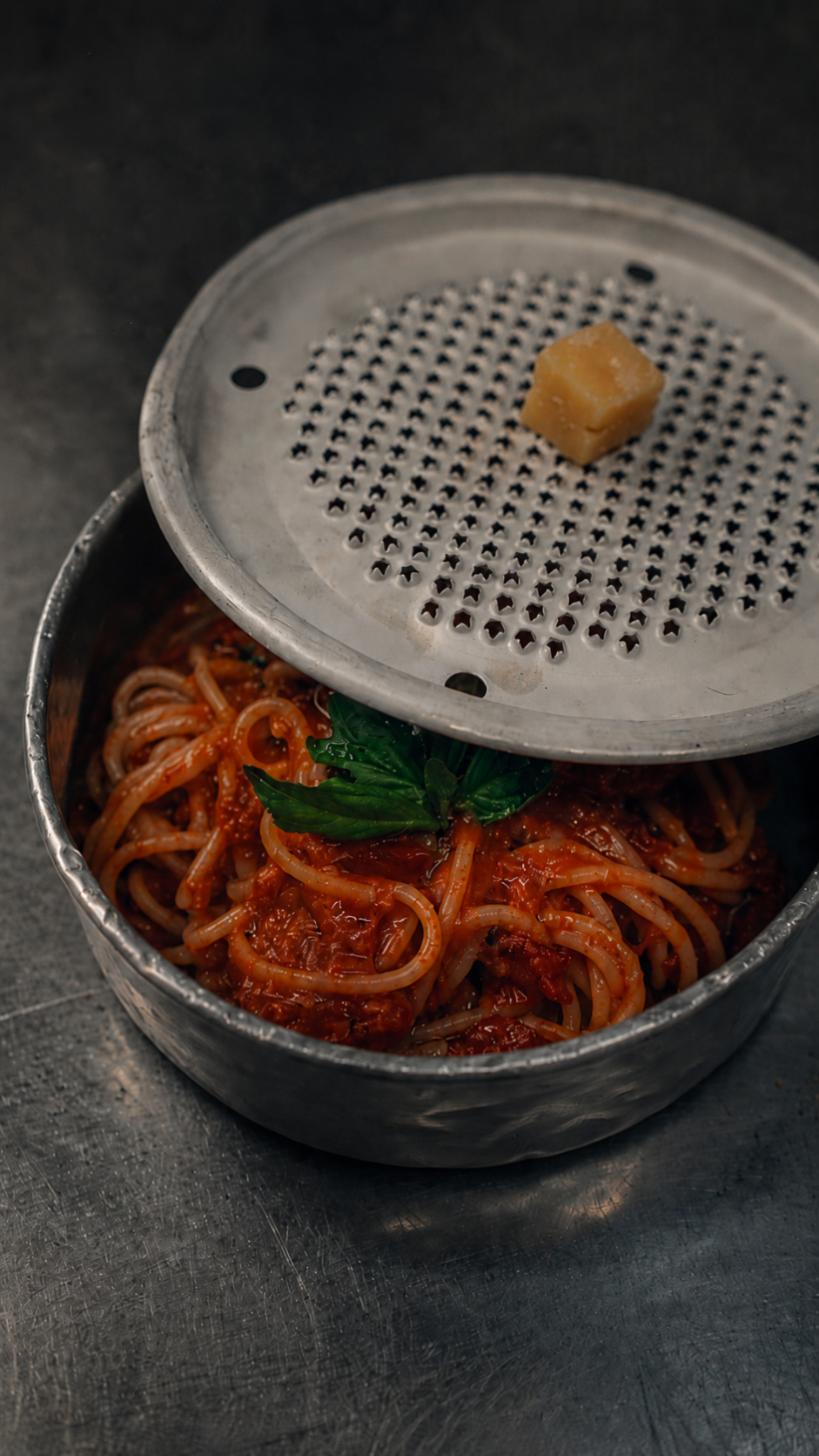 pasta-pot-song-e-napule.png