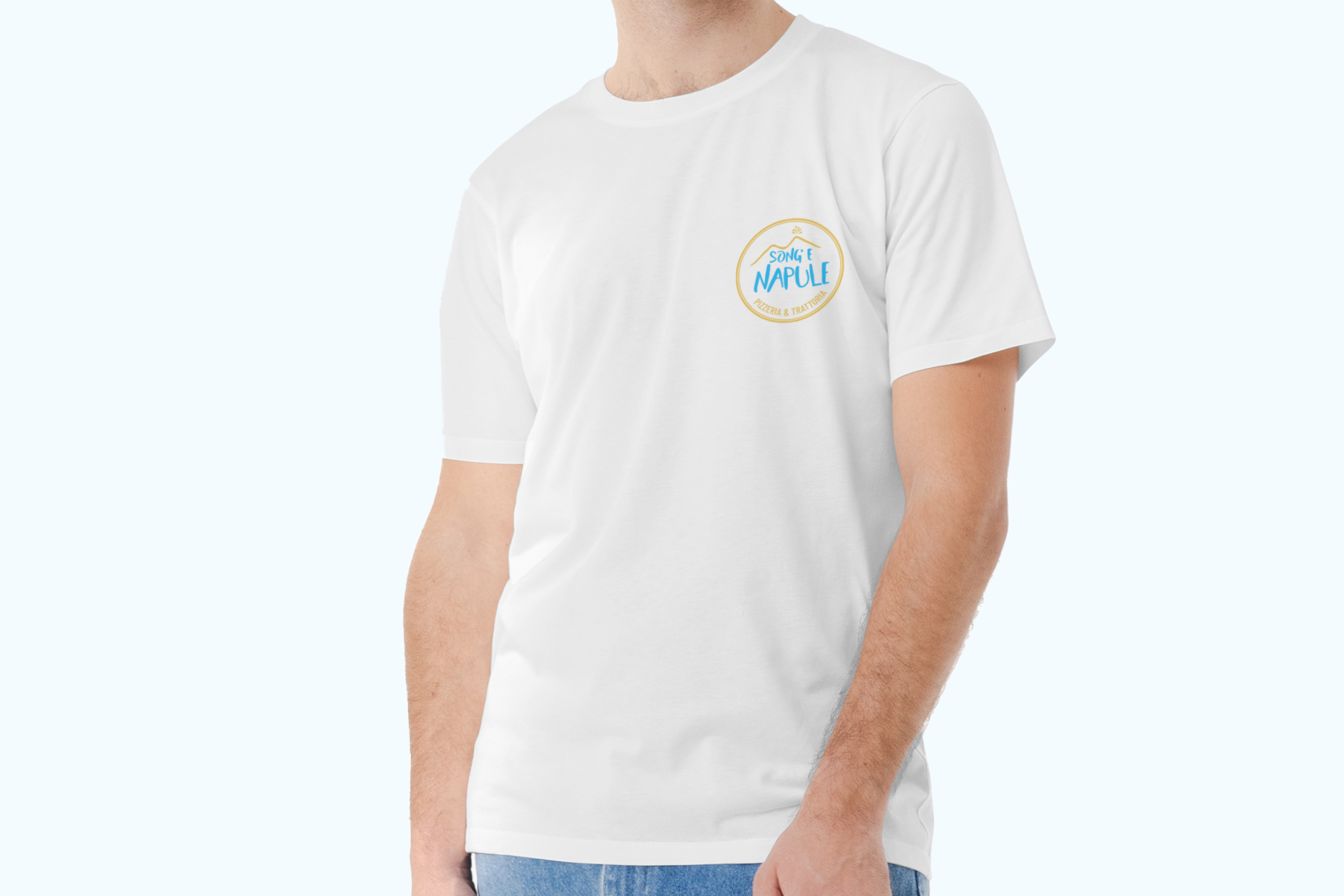 family-front-white.webp