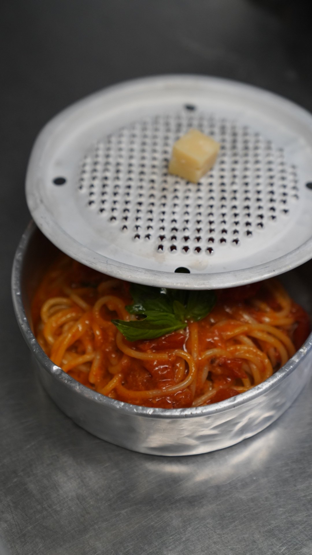 spaghetti.jpeg