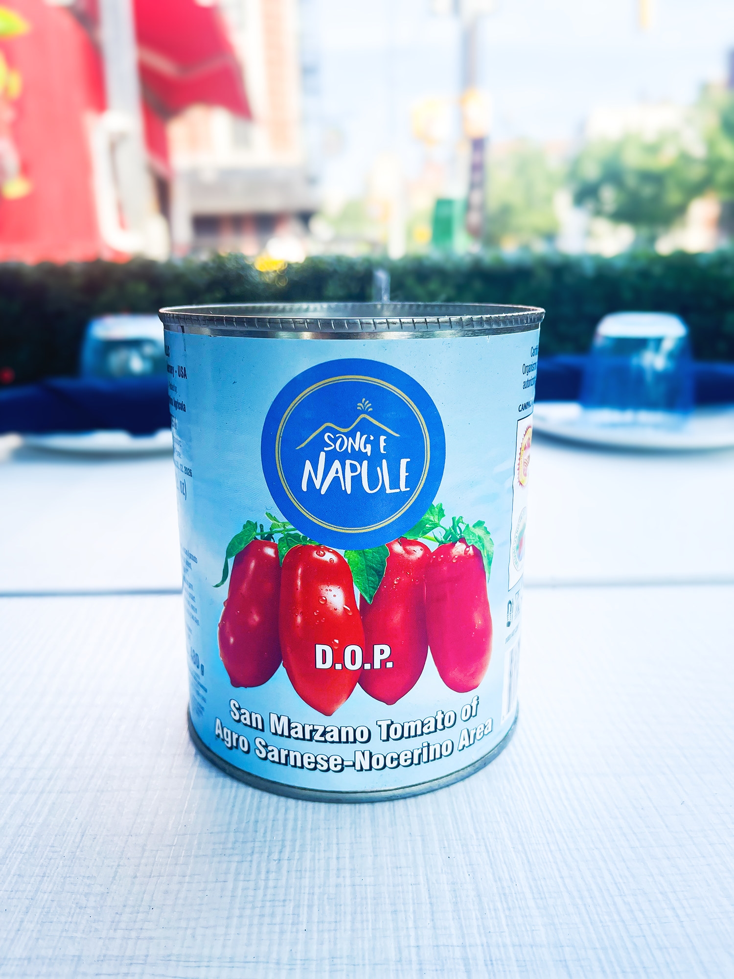 song-e-napule-tomato-sauce.webp