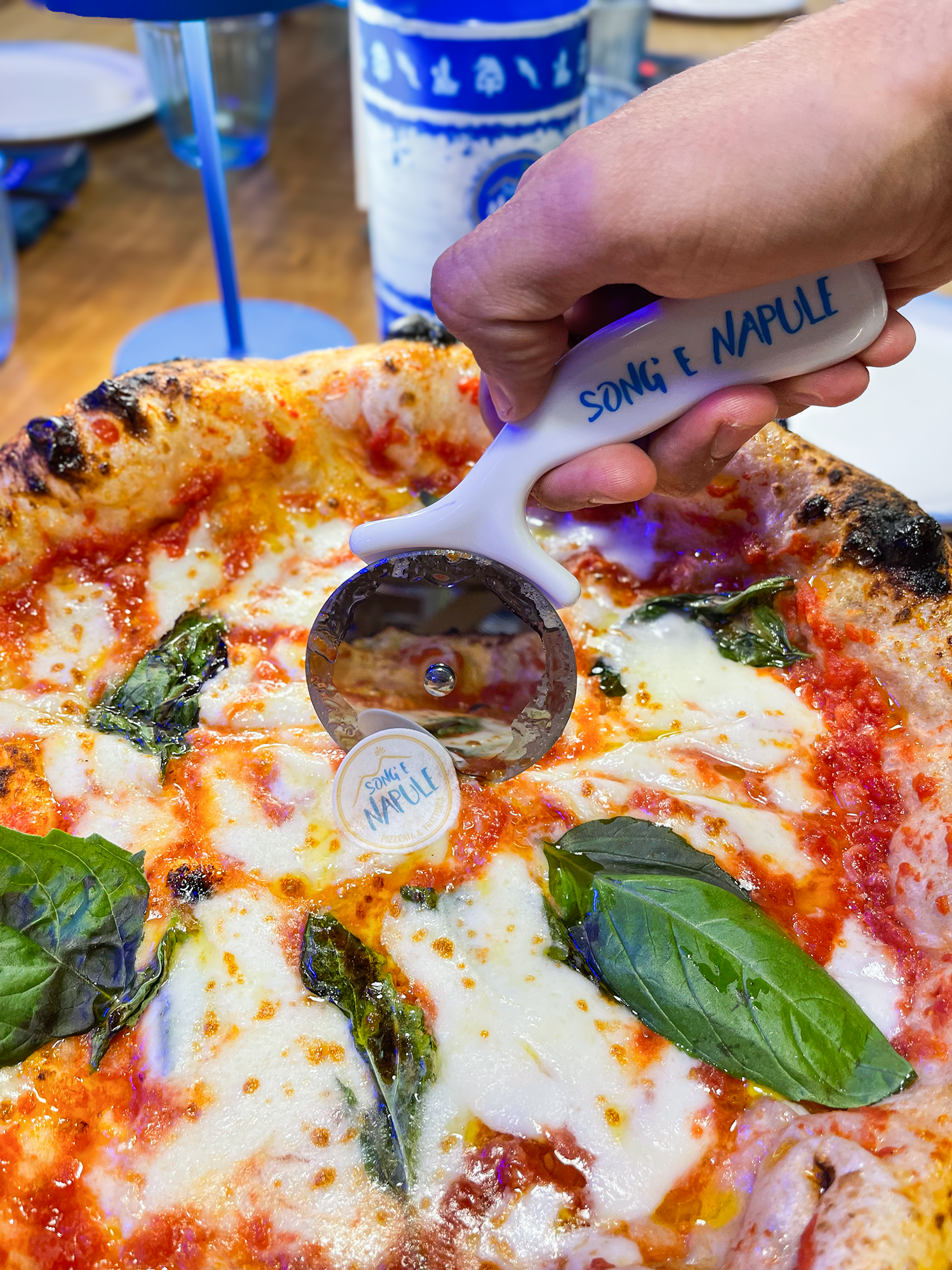 pizza-cutter-song-e-napule-2.webp