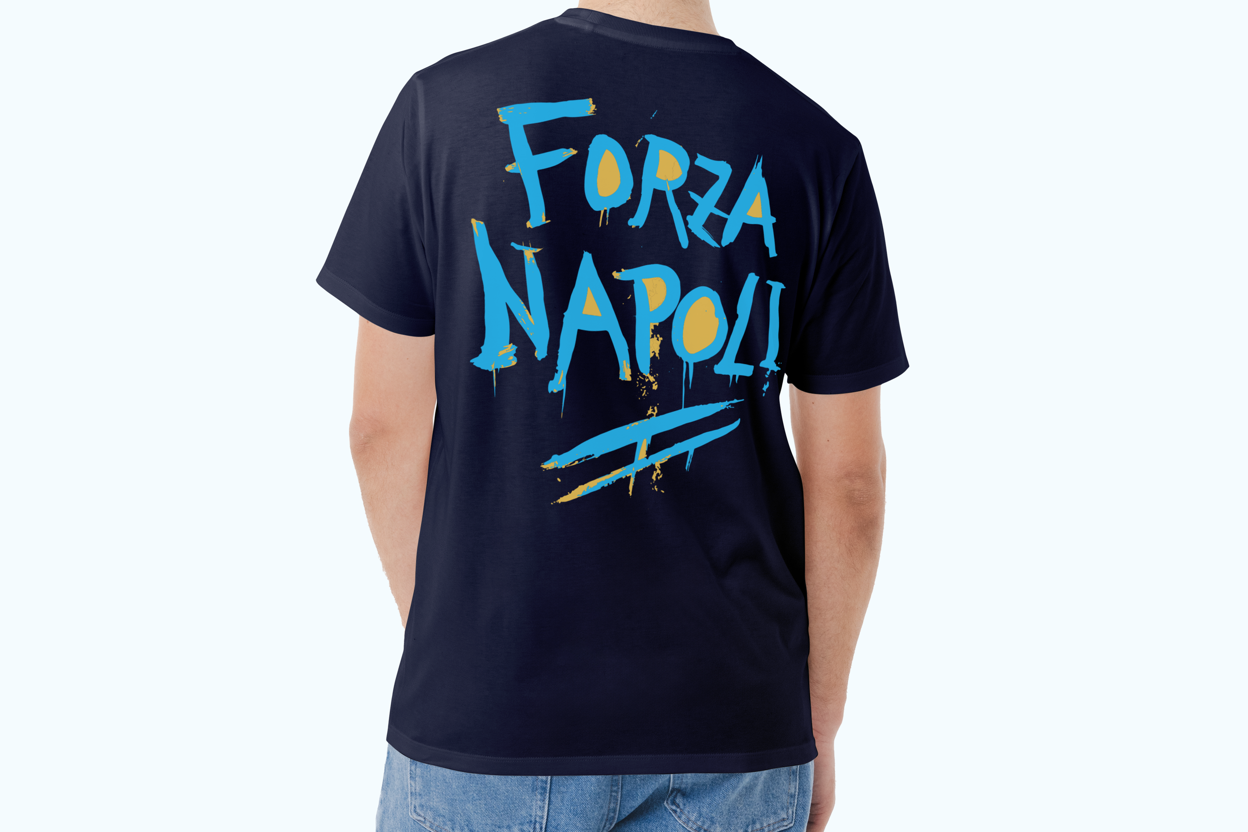 forza-back.webp