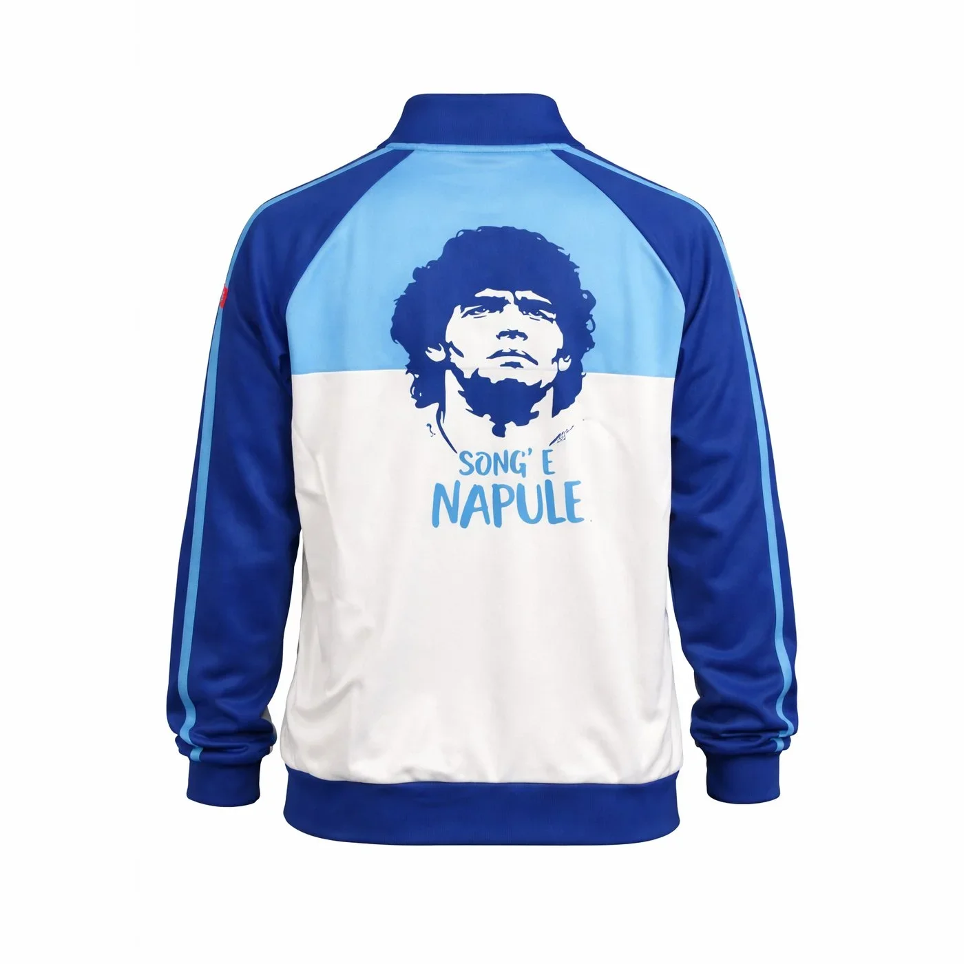 hoodie-back.webp