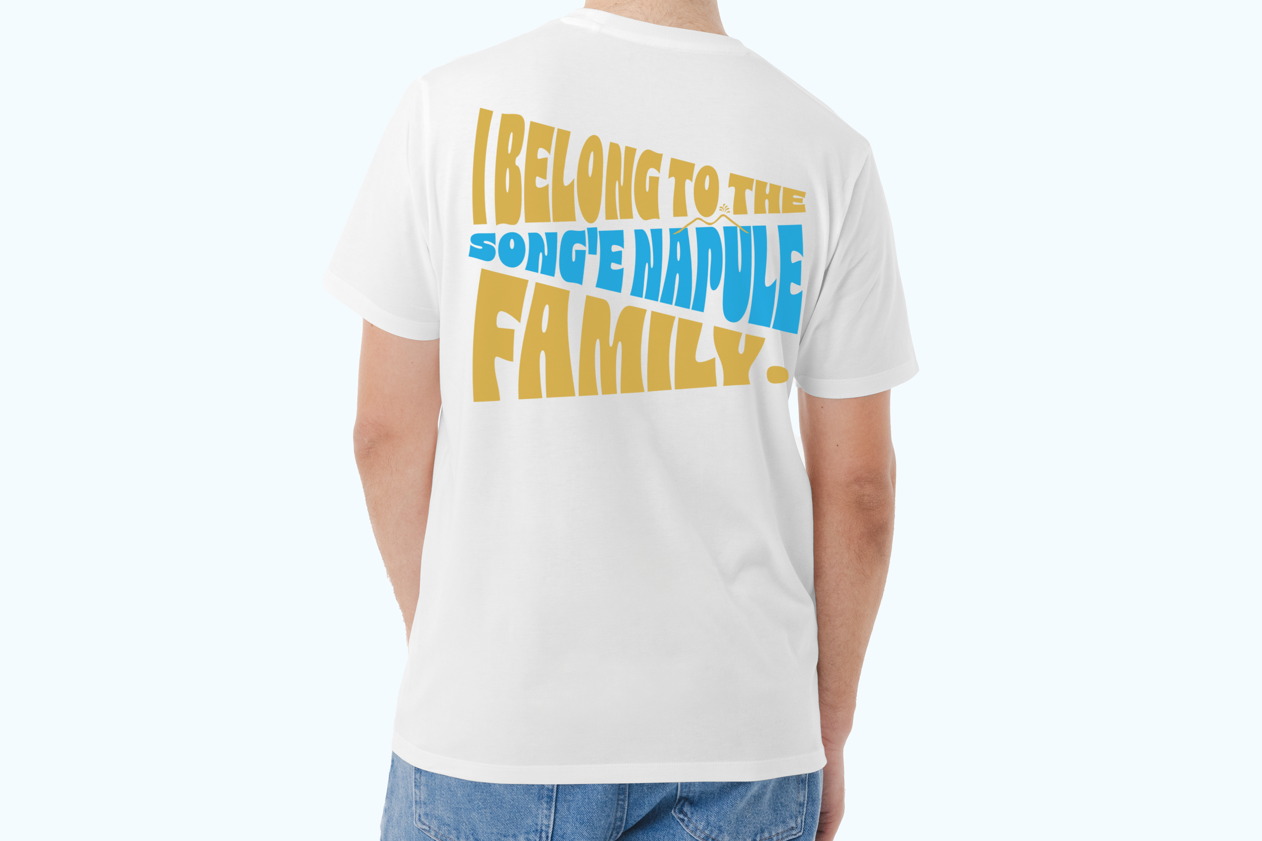 family-back-white.webp