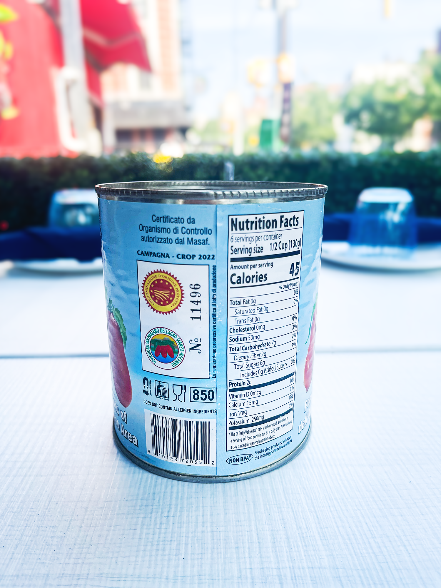 song-e-napule-tomato-sauce-2.webp