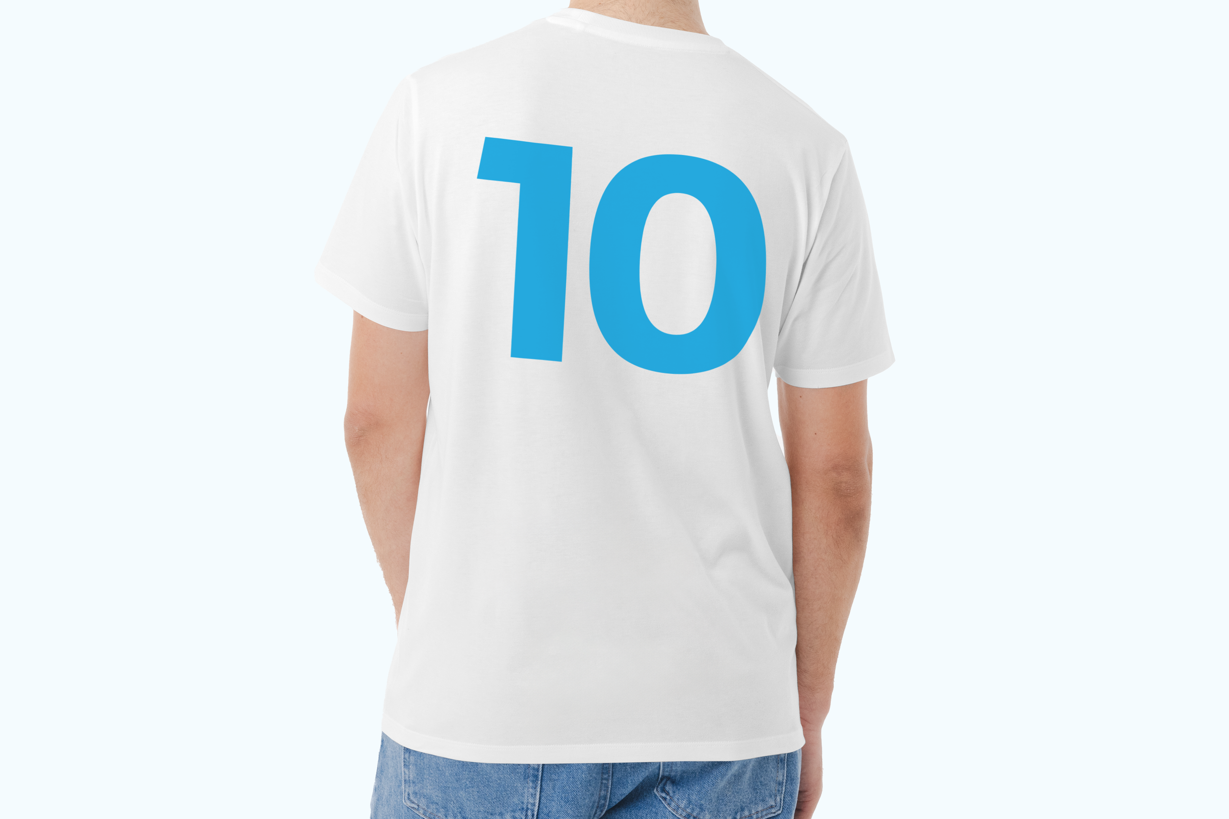 scudetto-back-white.webp