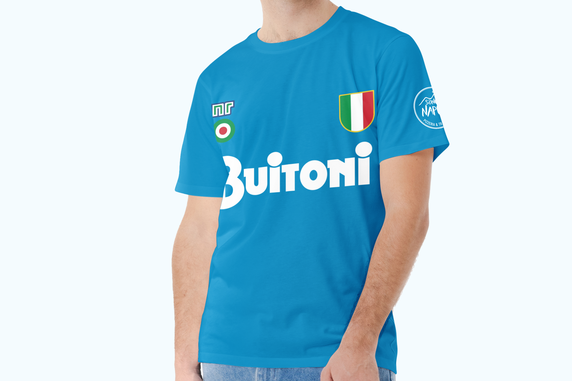 buitoni-front.webp