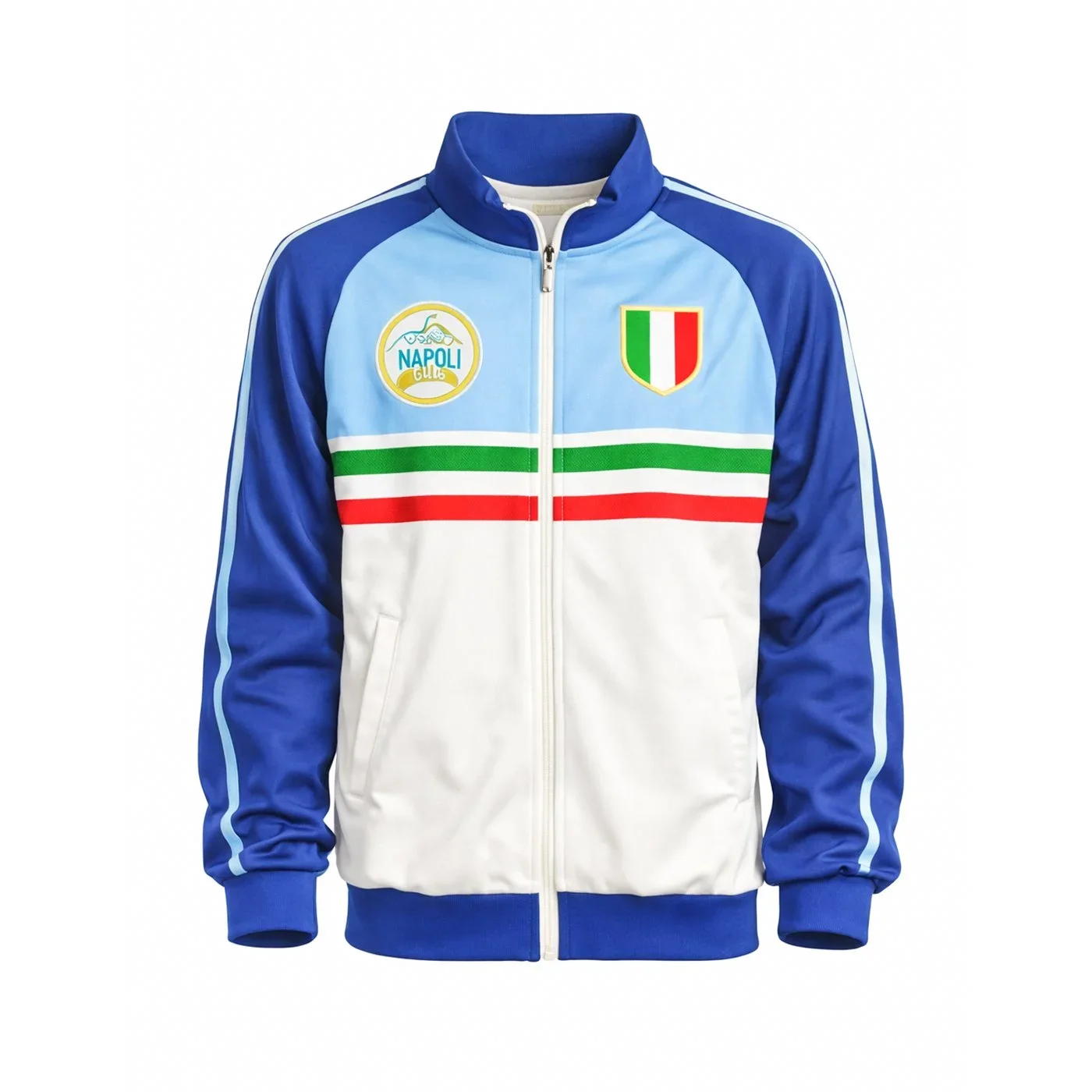 hoodie-front.webp